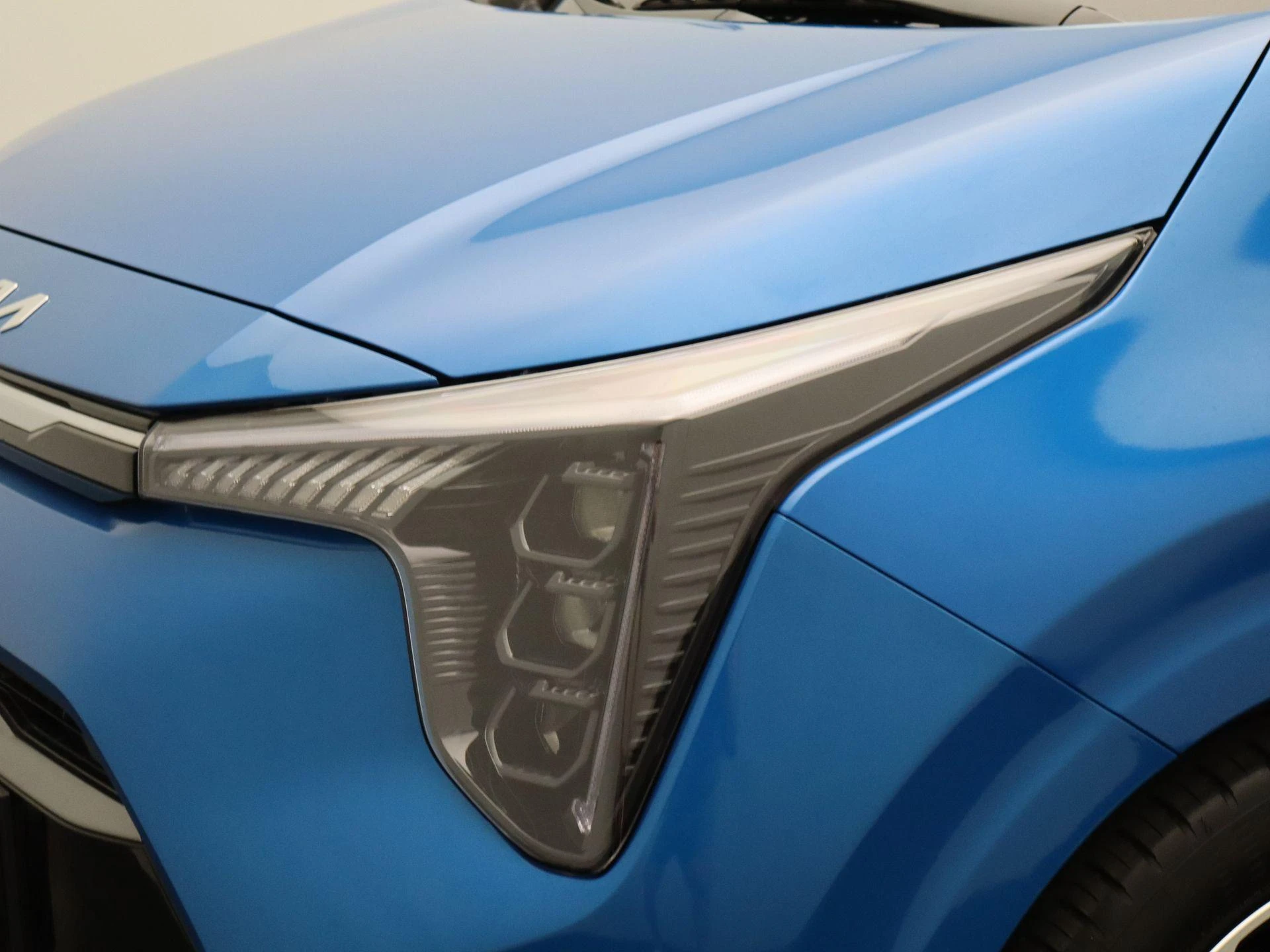 Kia-Picanto-image-15