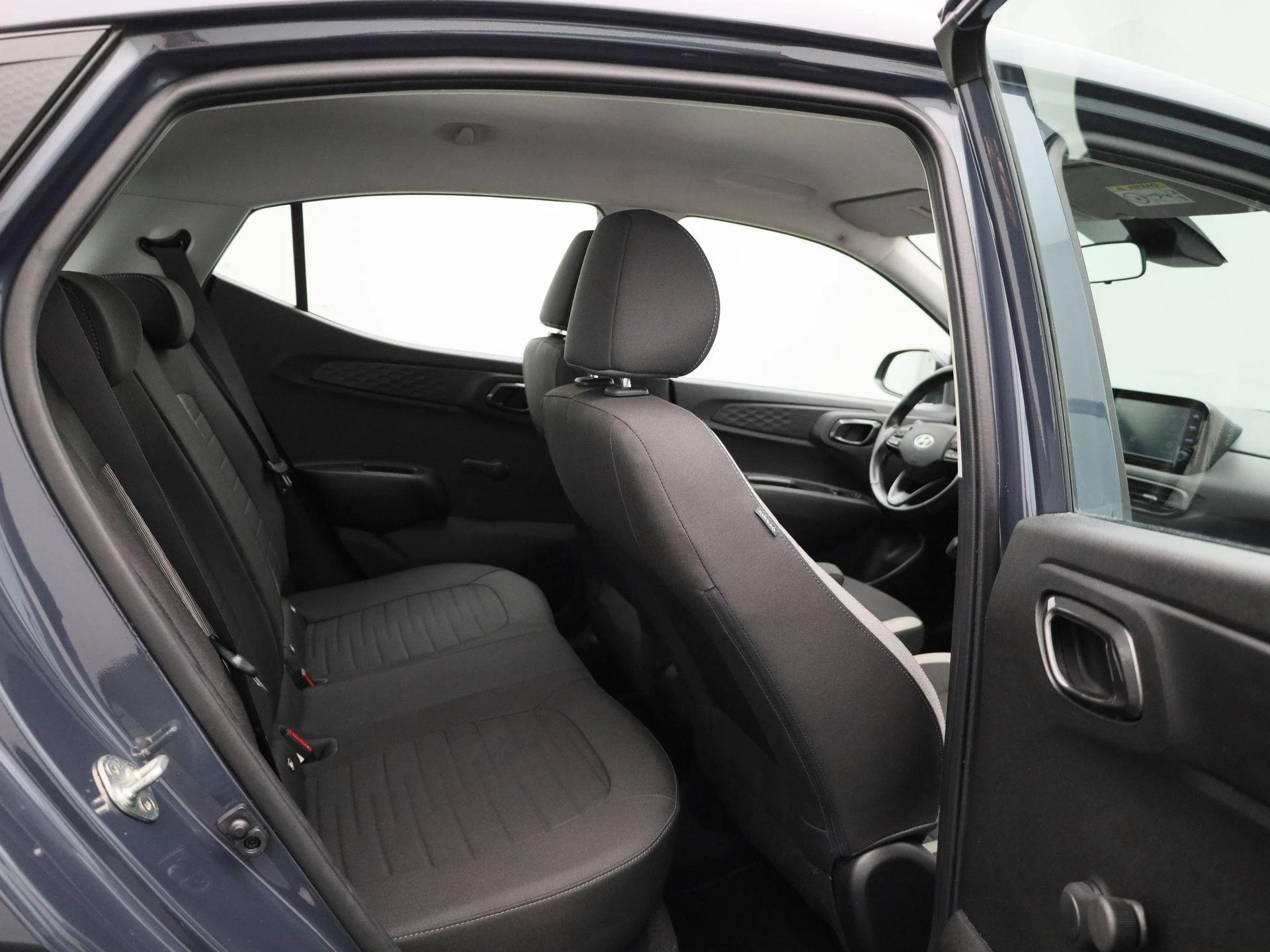 Hyundai-i10-image-31
