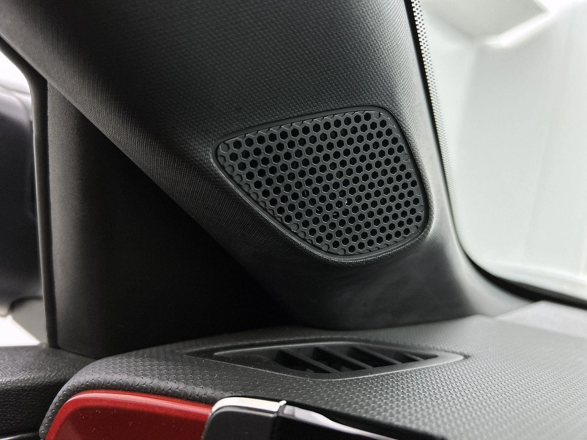 Opel-Mokka-image-9