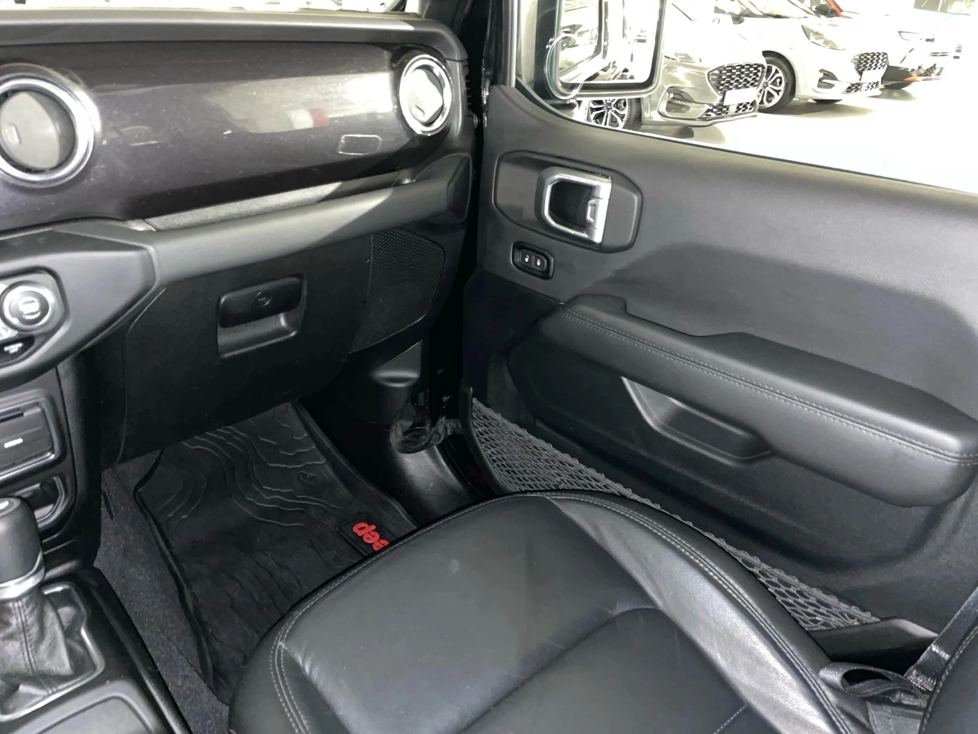 Jeep-Wrangler-image-7