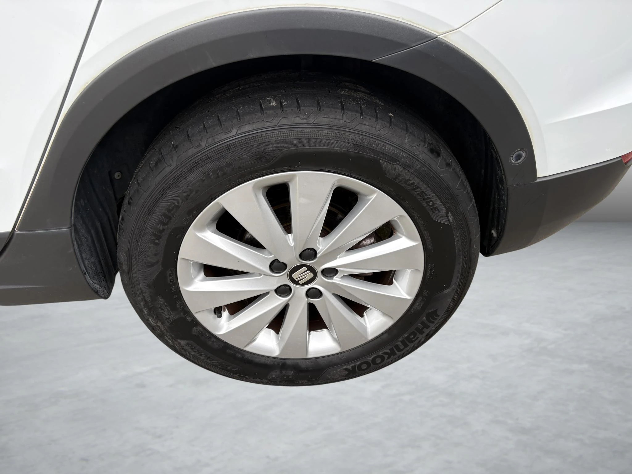 SEAT-Arona-image-9