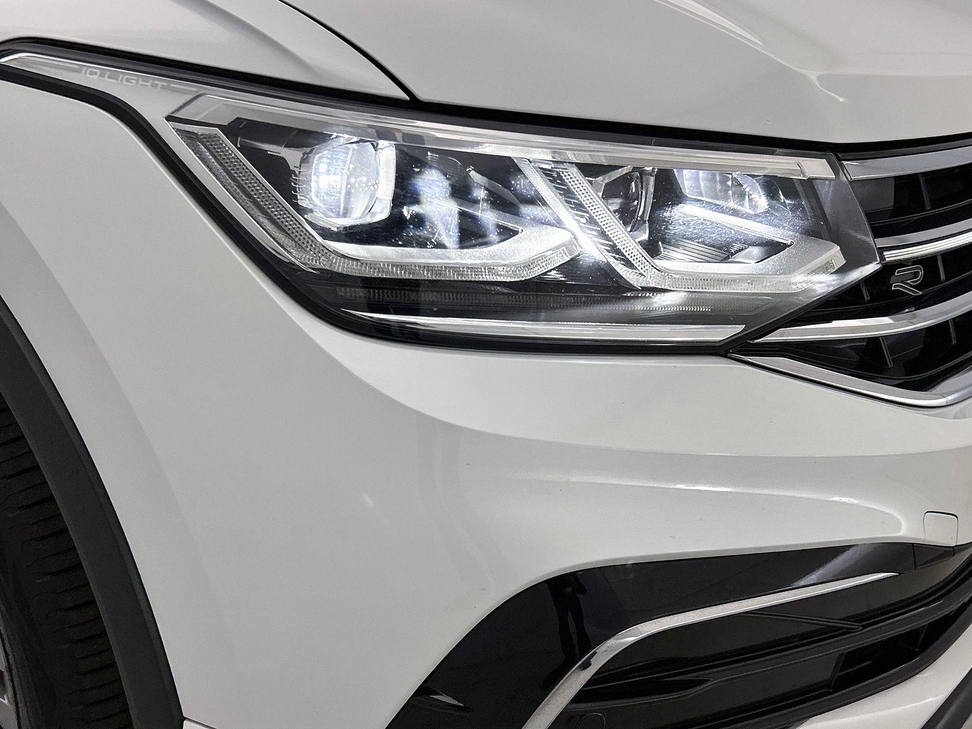 Volkswagen-Tiguan Allspace-image-22
