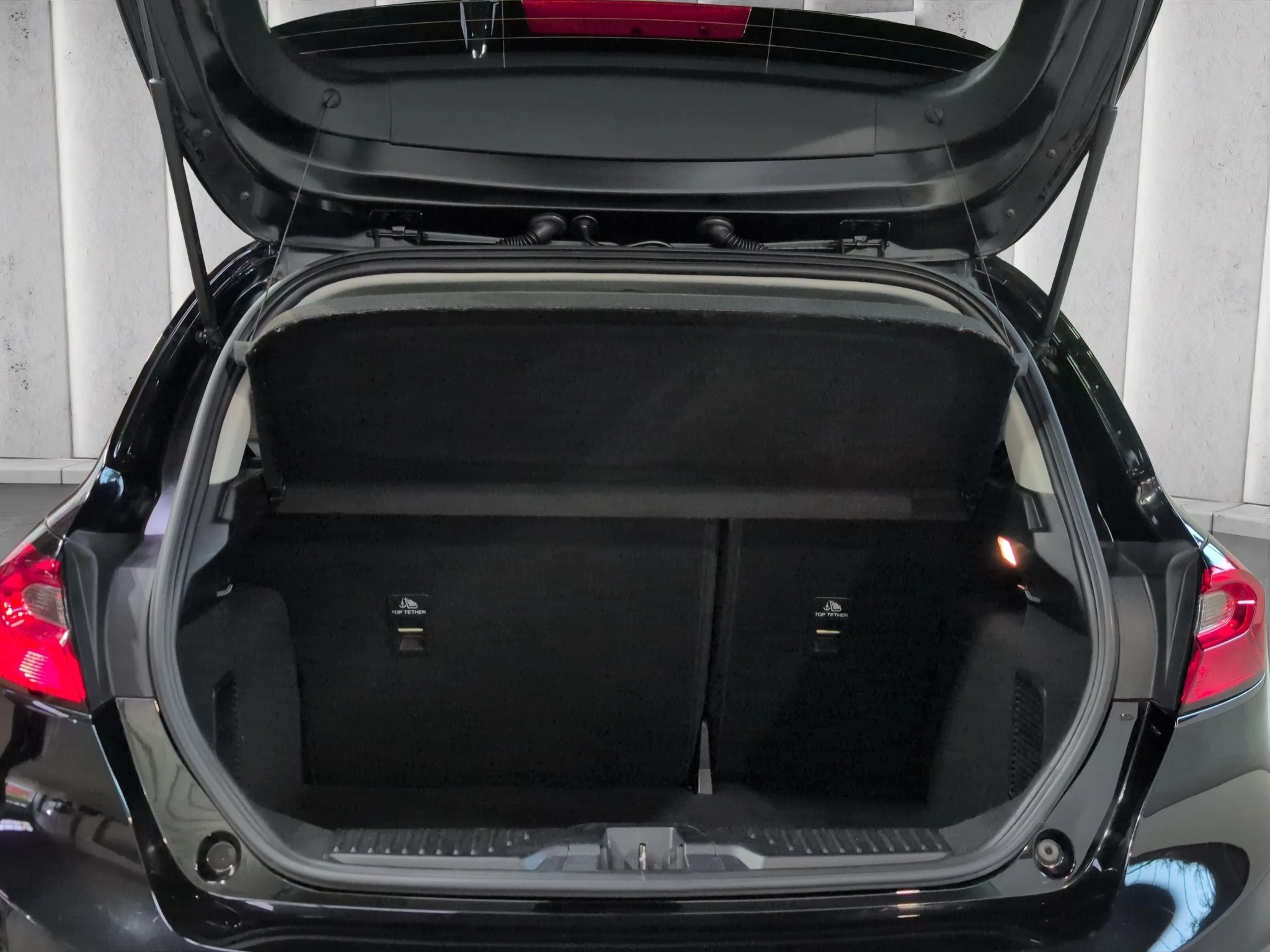 Ford-Fiesta-image-17