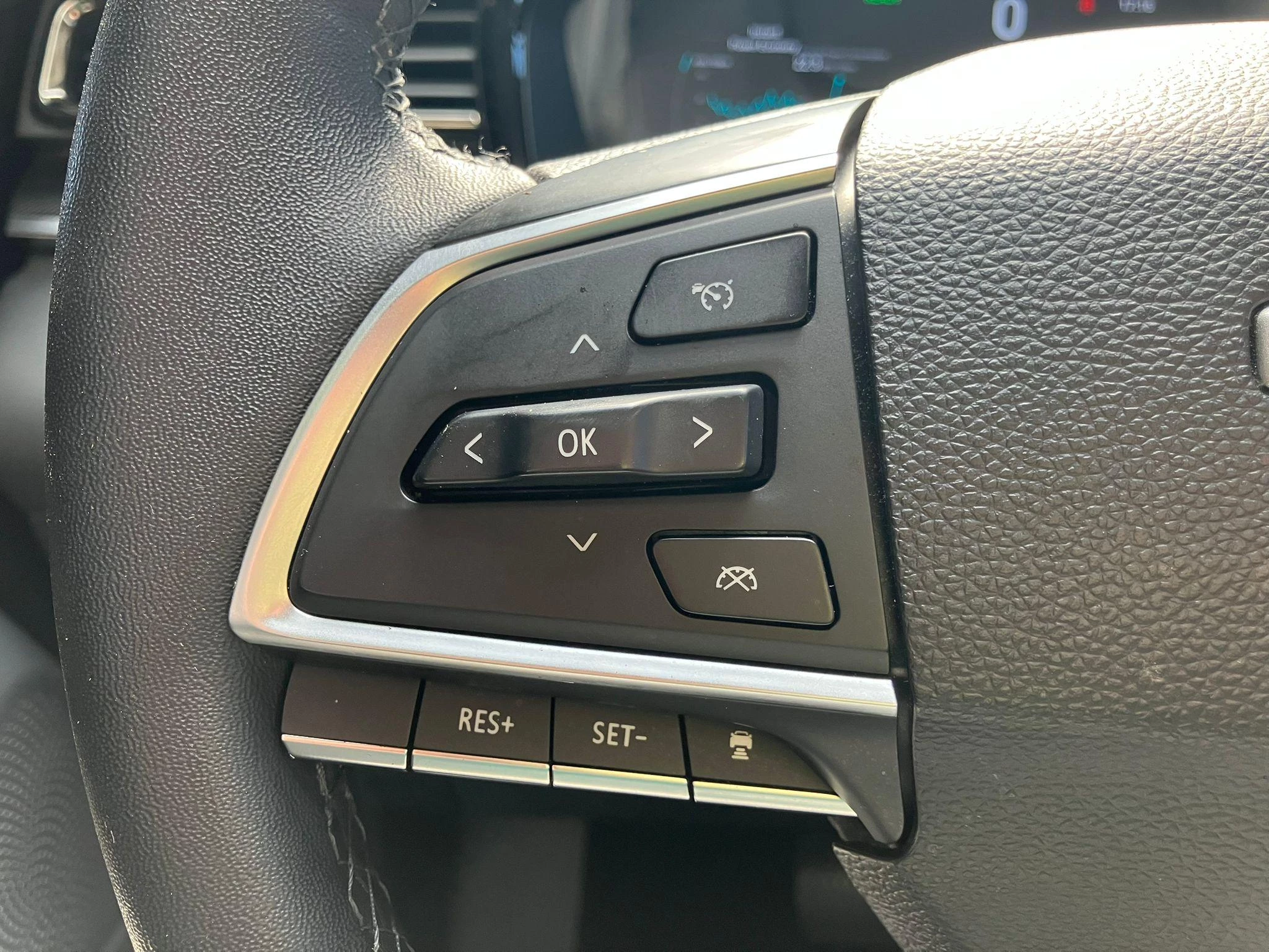 Maxus-eUNIQ6-image-20