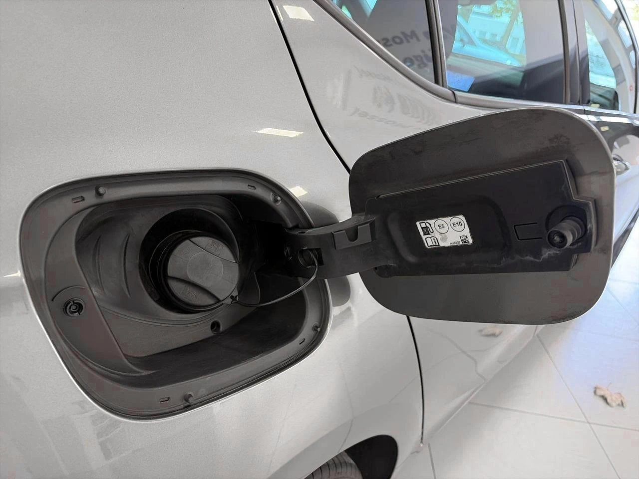 Opel-Astra-image-17
