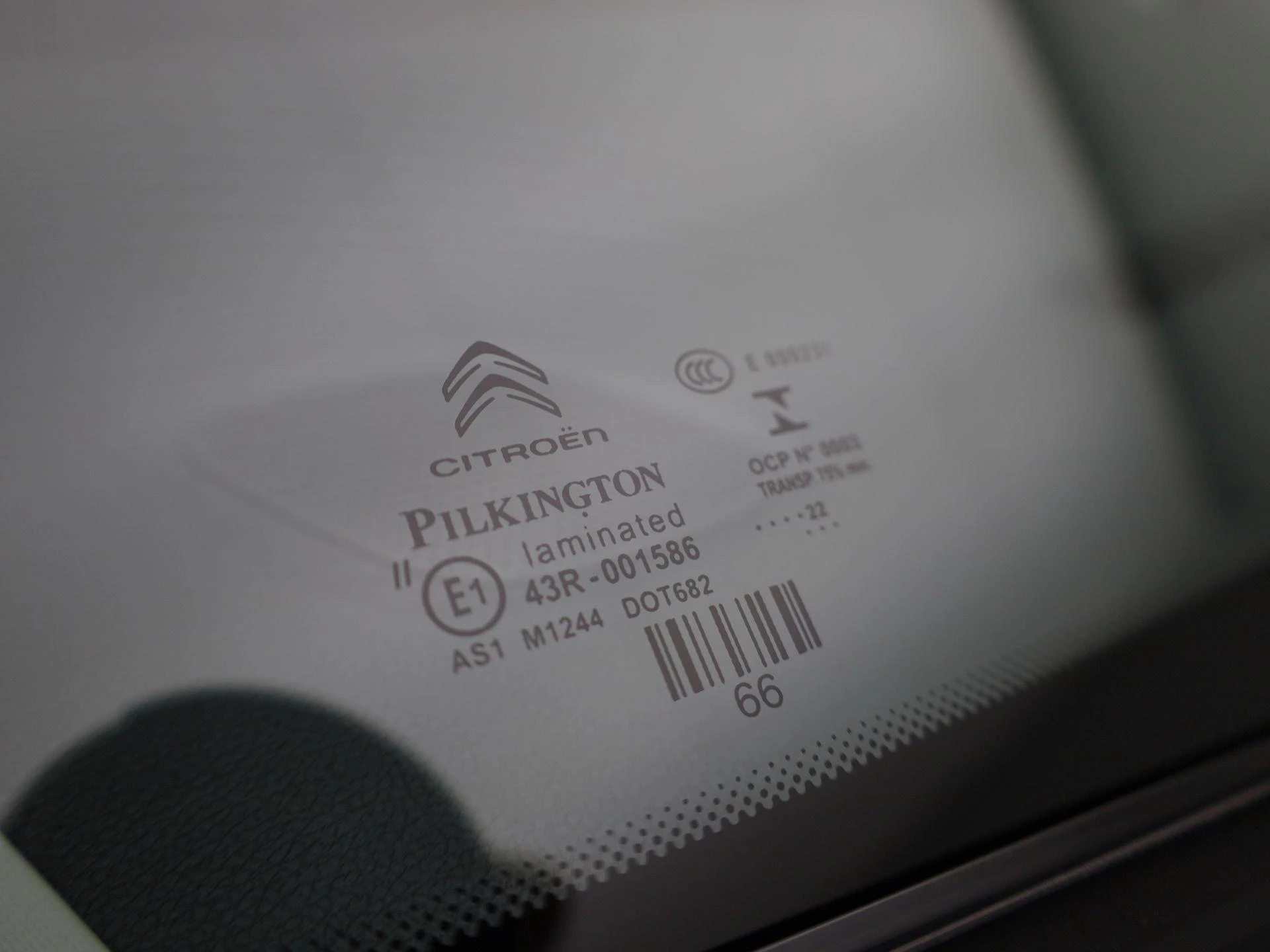 Citroën-C3-image-28