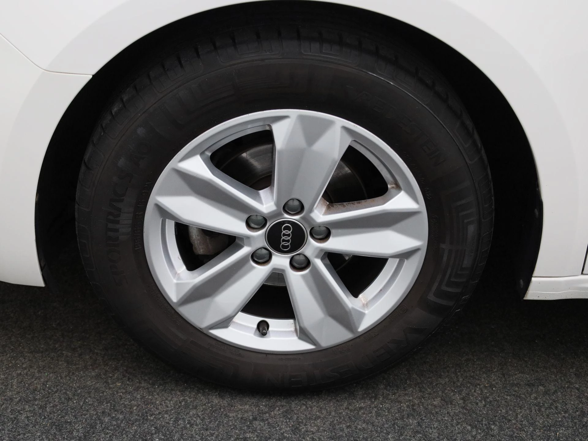 Audi-A1 Sportback-image-14