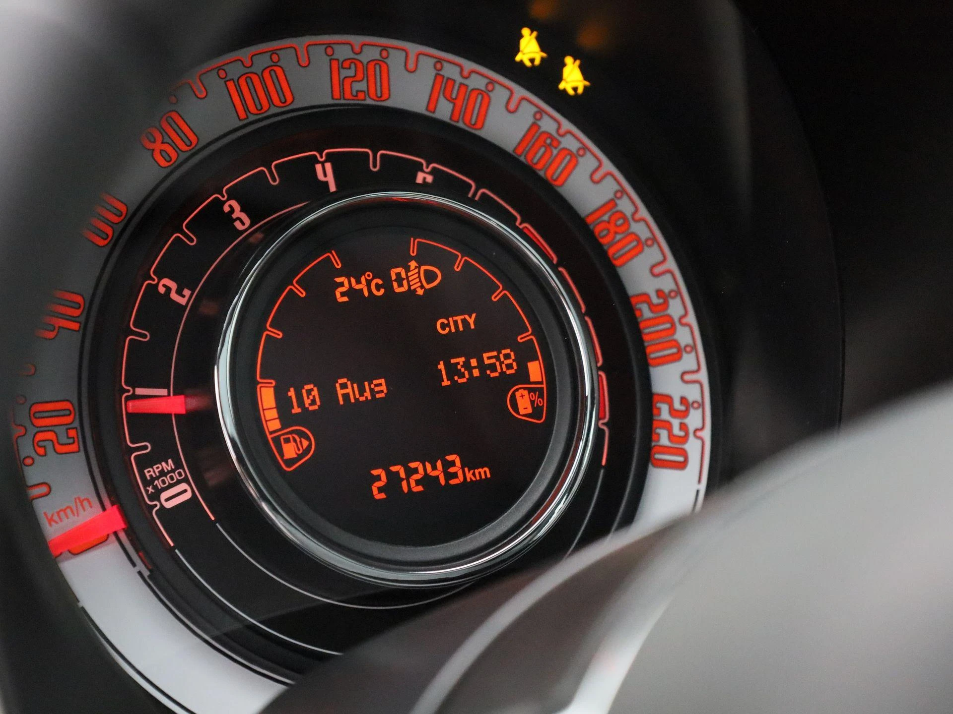 Fiat-500-image-7