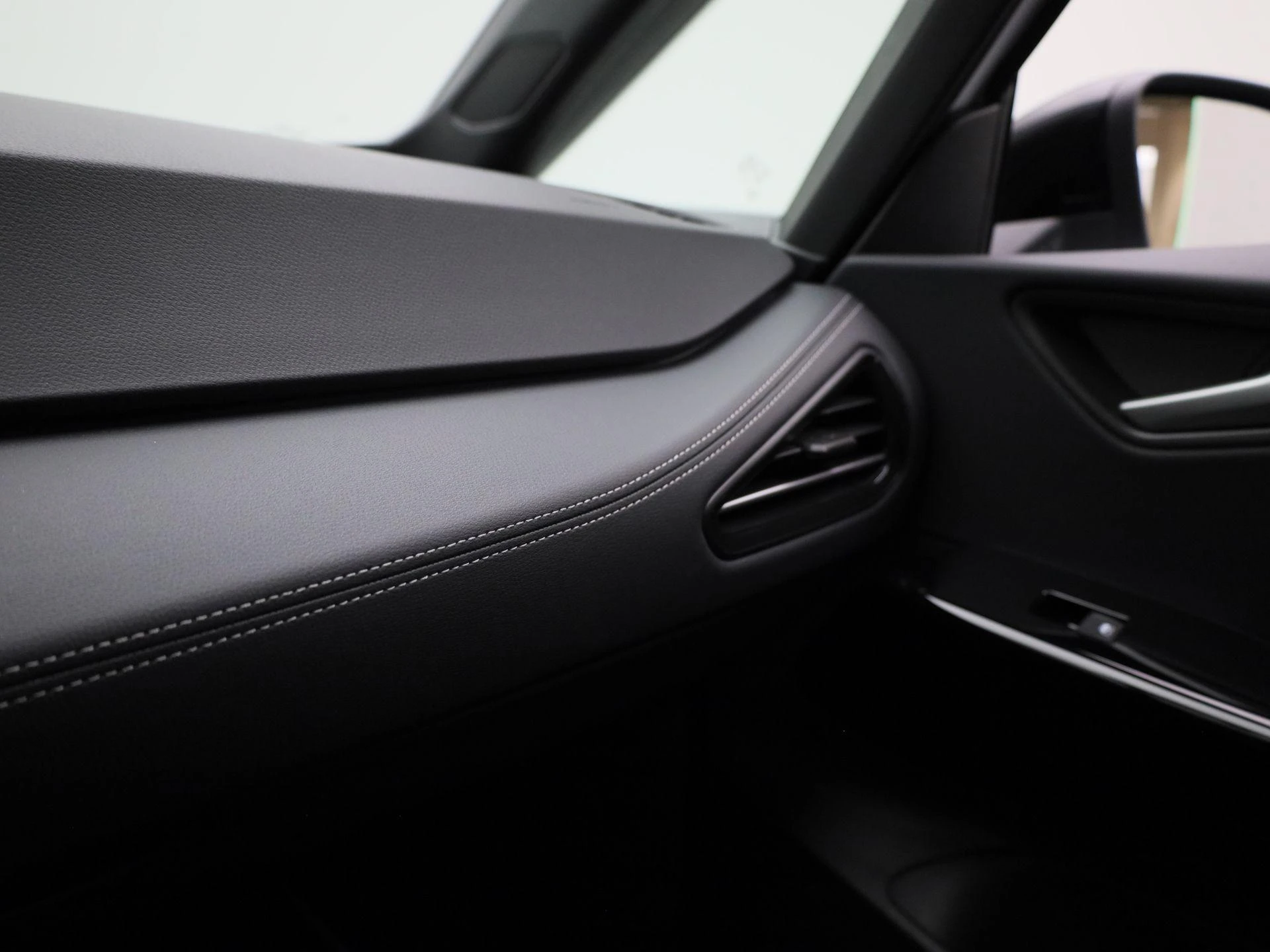 Volkswagen ID.3 Pro S Limited Edition 79 kWh 204 PK|