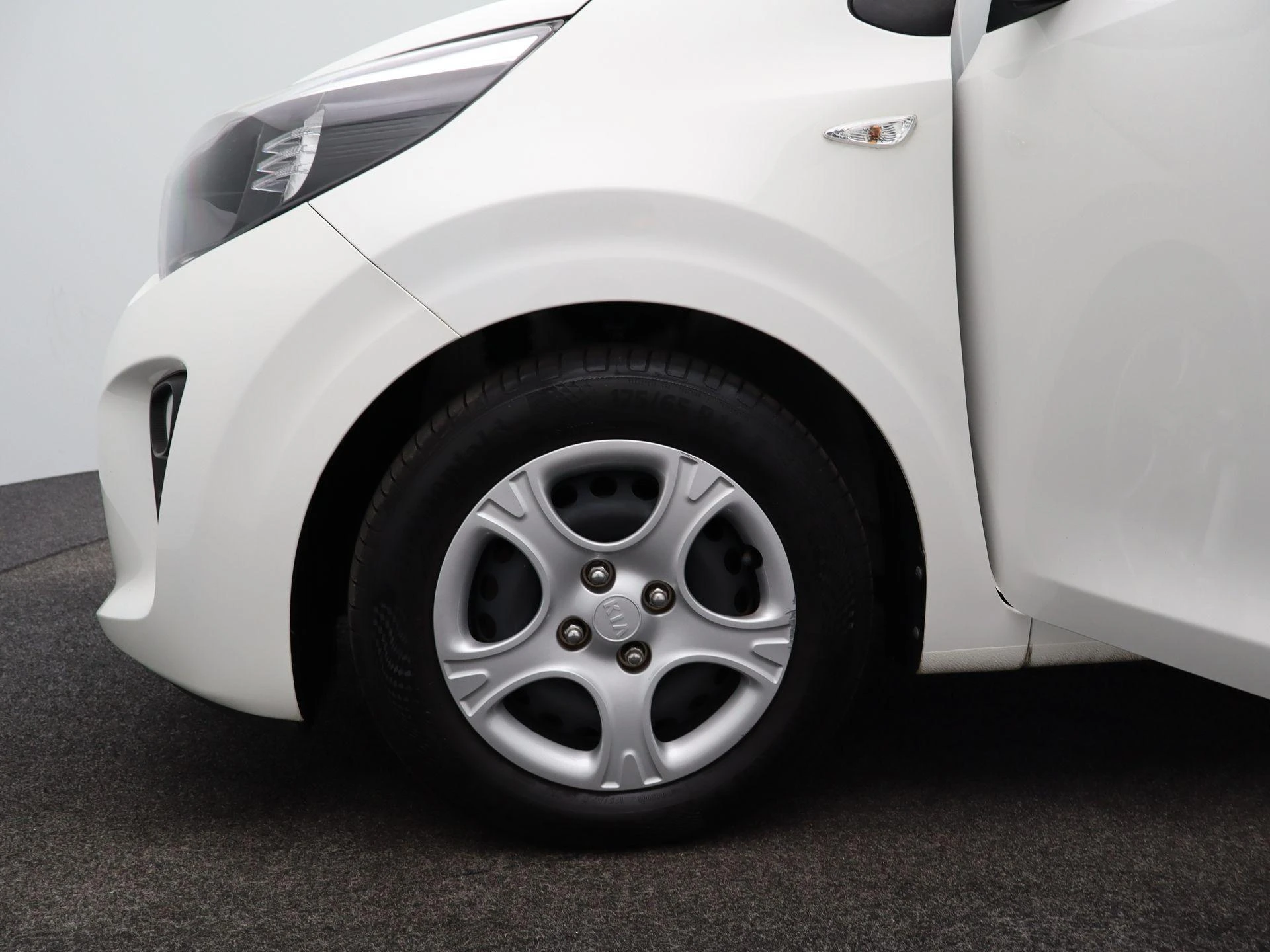 Kia-Picanto-image-14