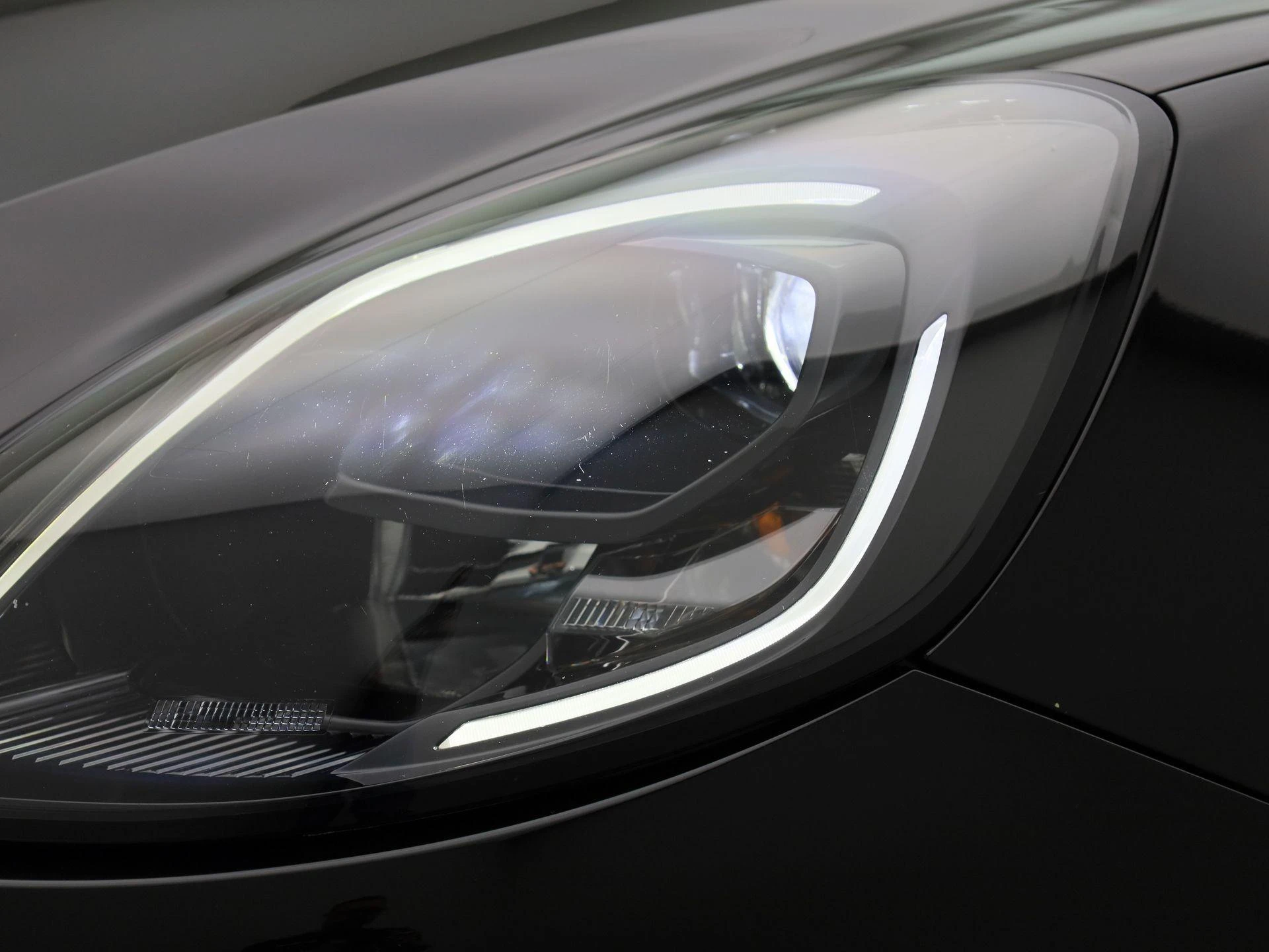 Ford-Puma-image-12