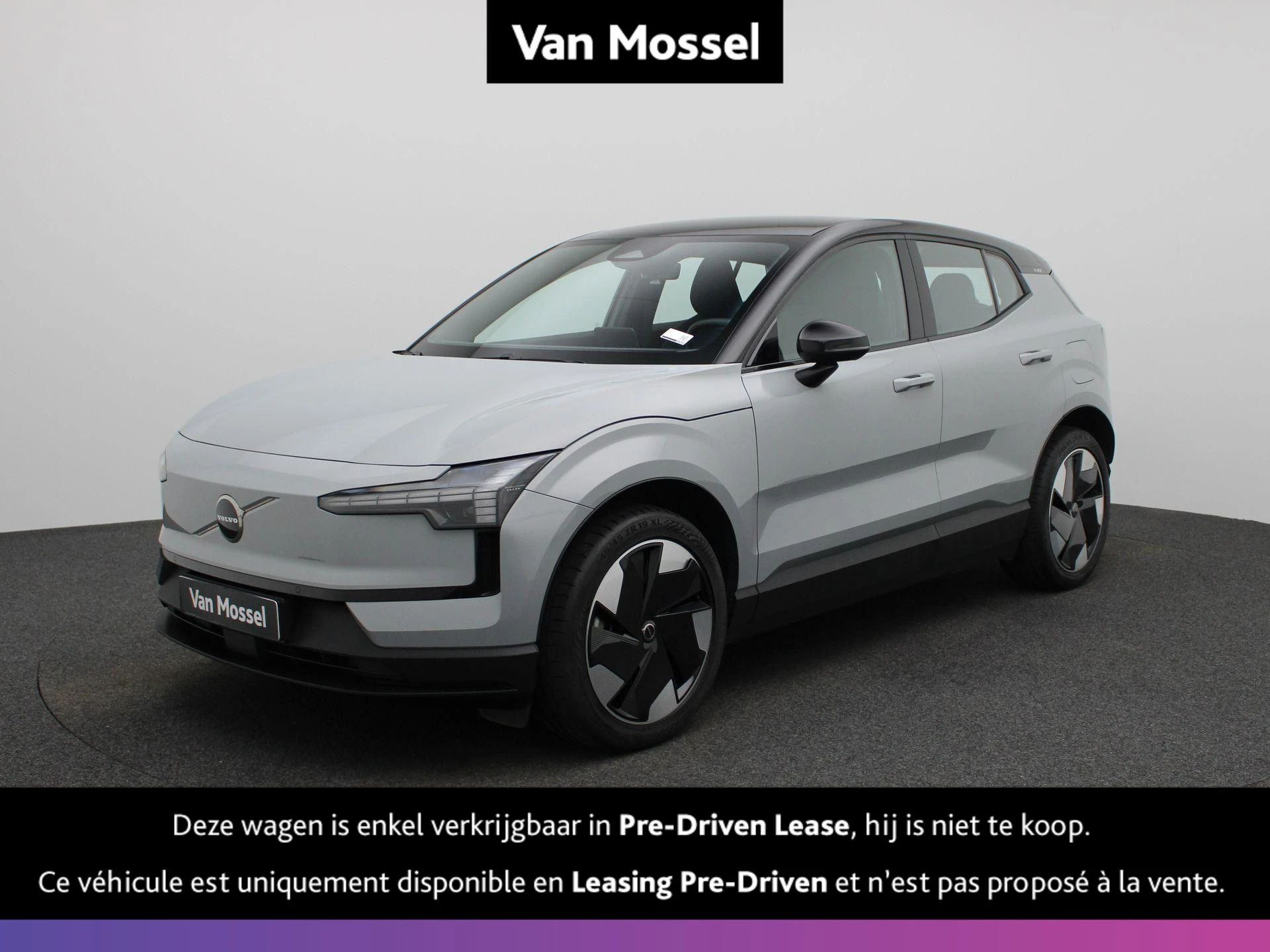 Volvo-EX30-image-0