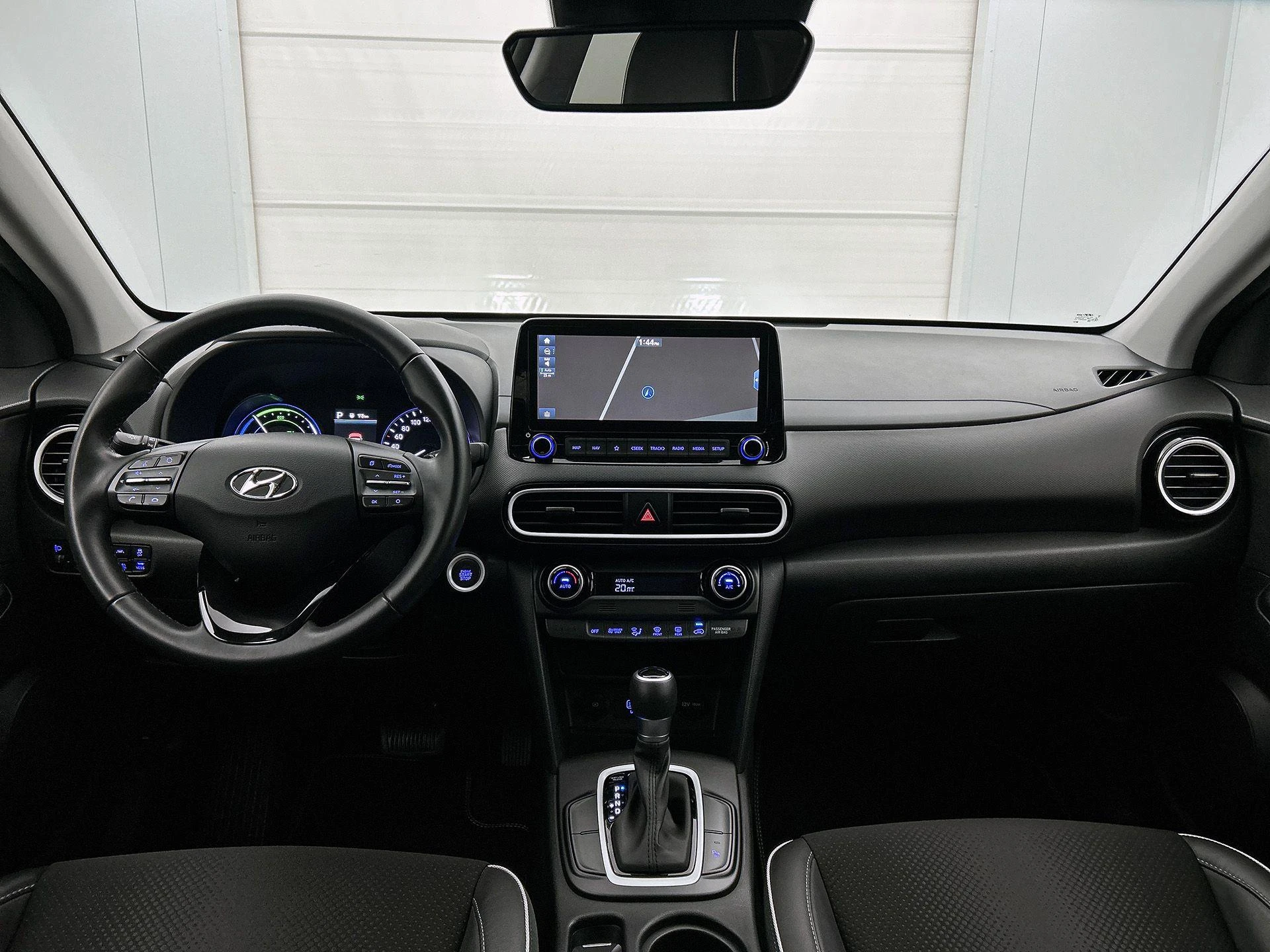 Hyundai-Kona-image-16