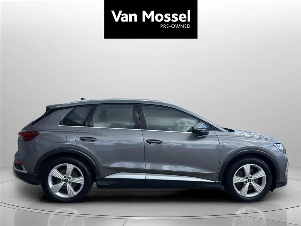 Audi-Q4 e-tron-image-3