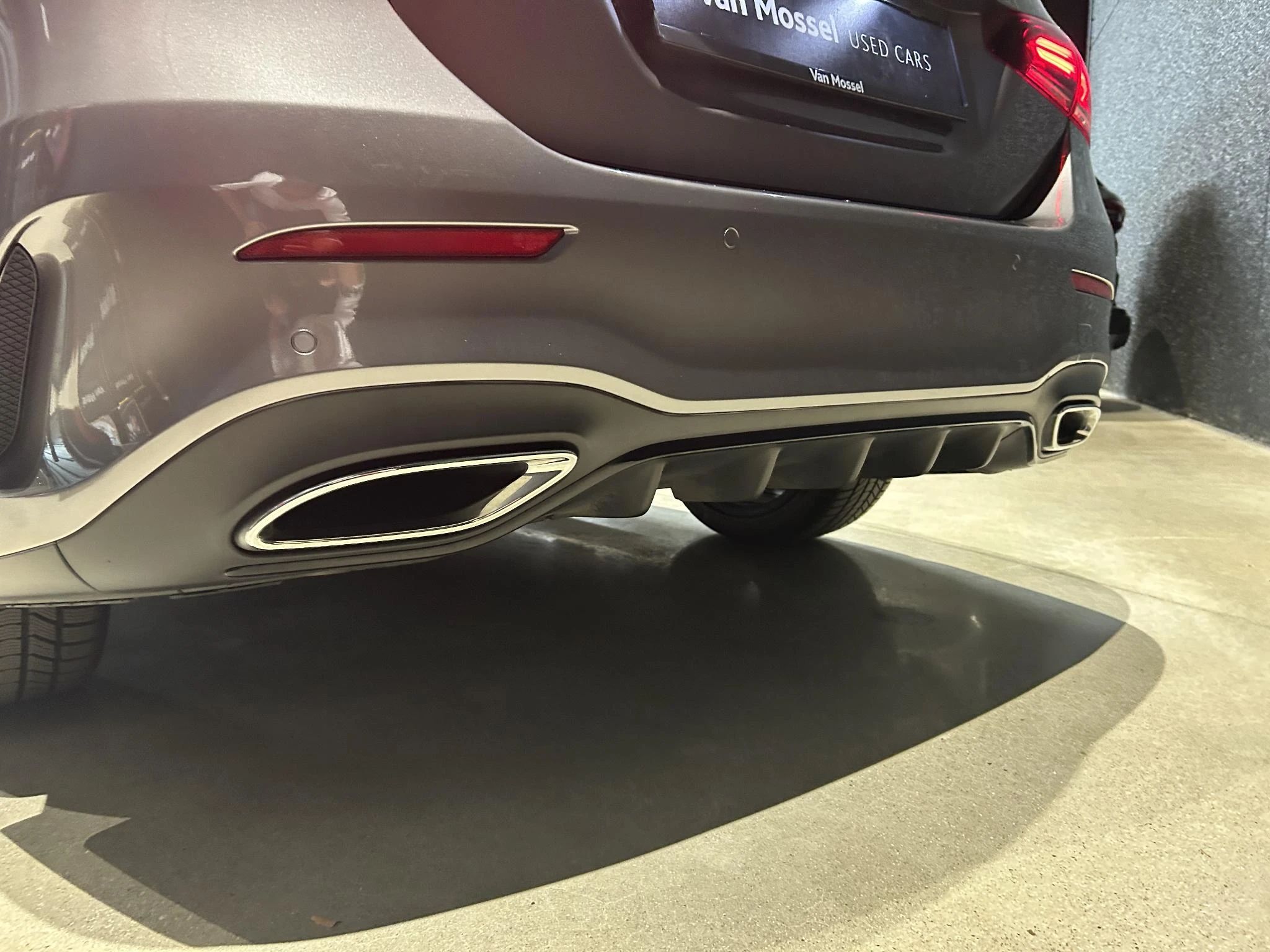 Mercedes-Benz-A-Klasse-image-6