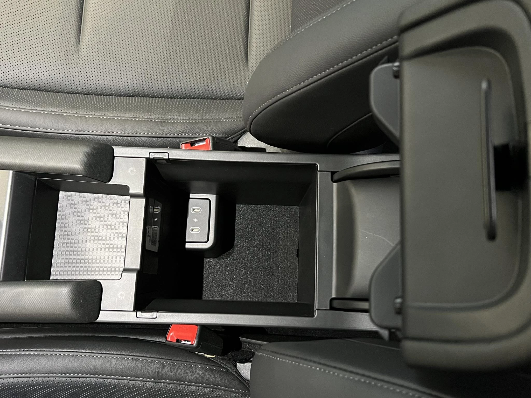 Hyundai IONIQ 6 77,4 kWh Balance