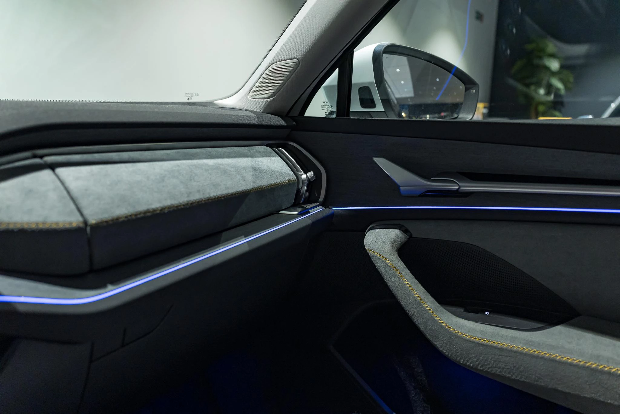 Škoda-Kodiaq-image-41