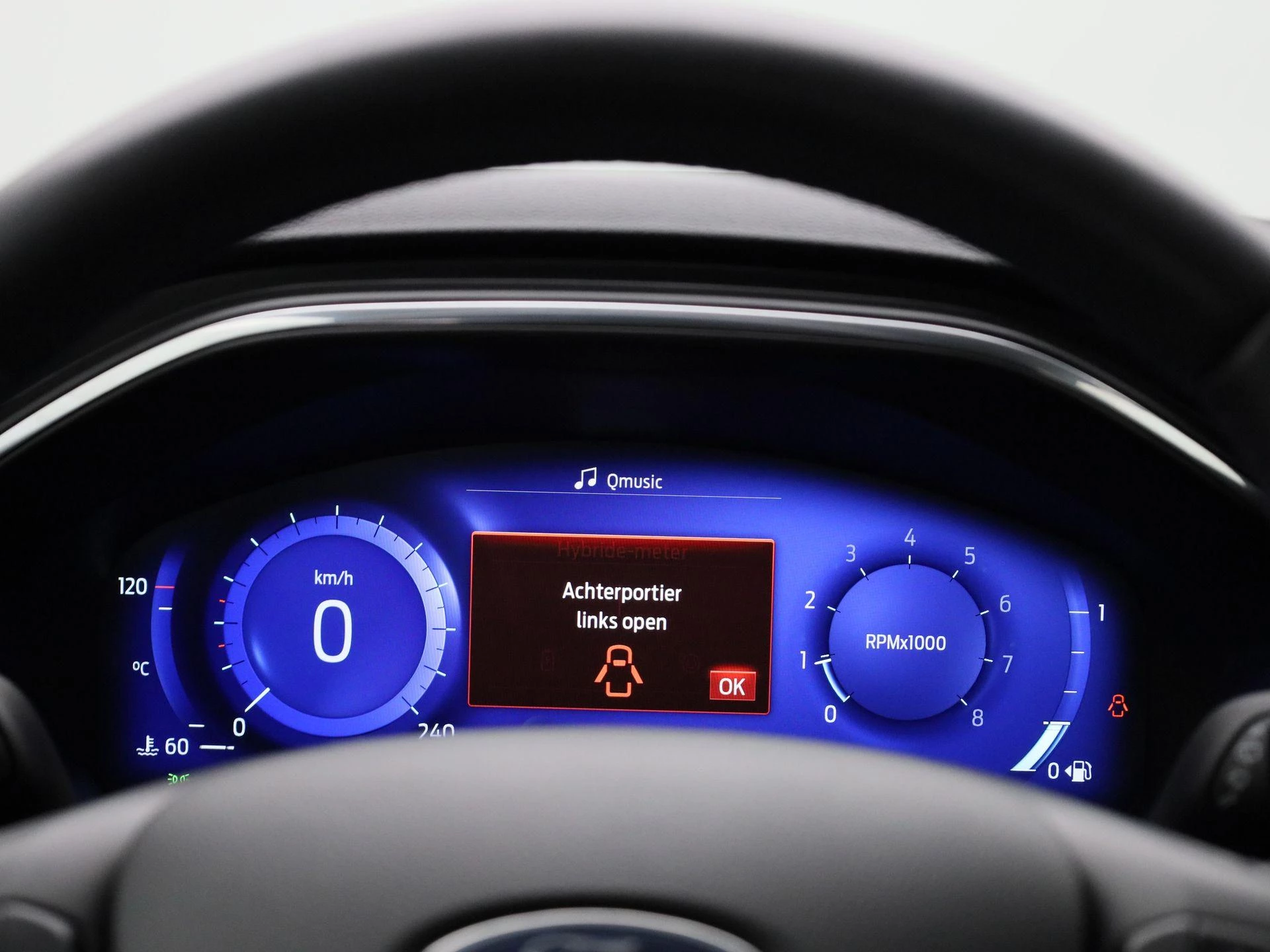 Ford-Focus-image-7