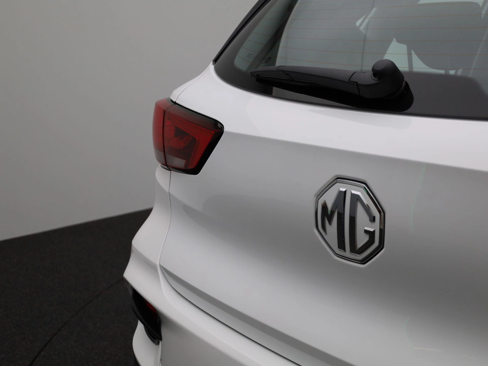 MG-ZS EV-image-40