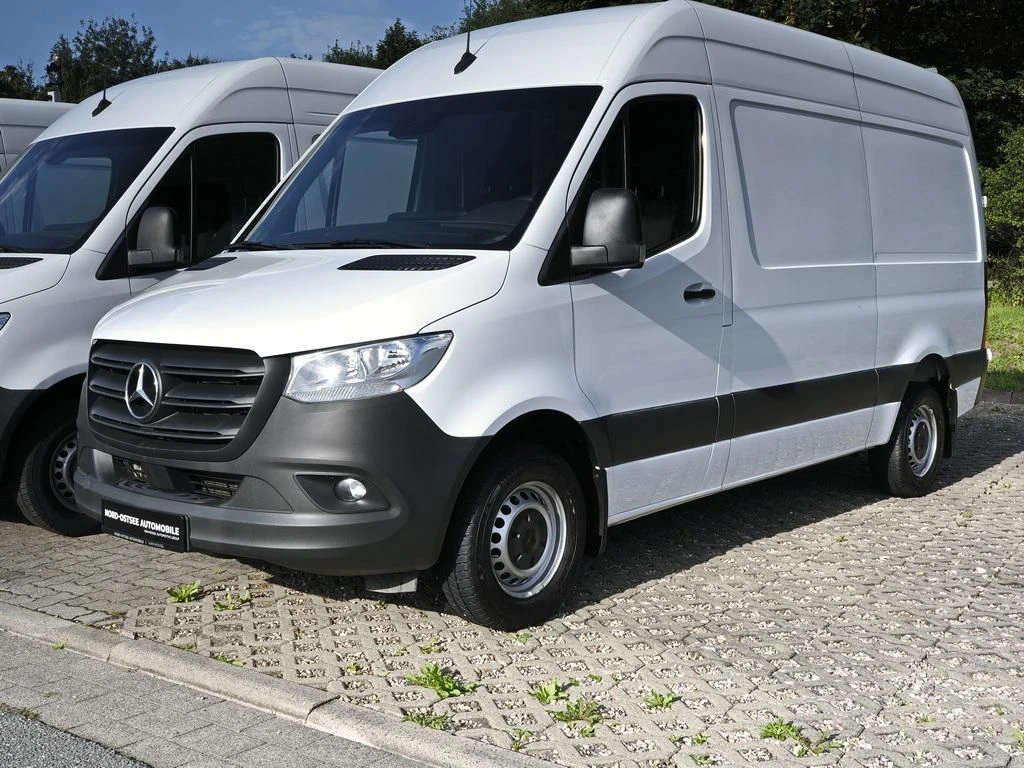Mercedes-Benz-Sprinter 317-image-6