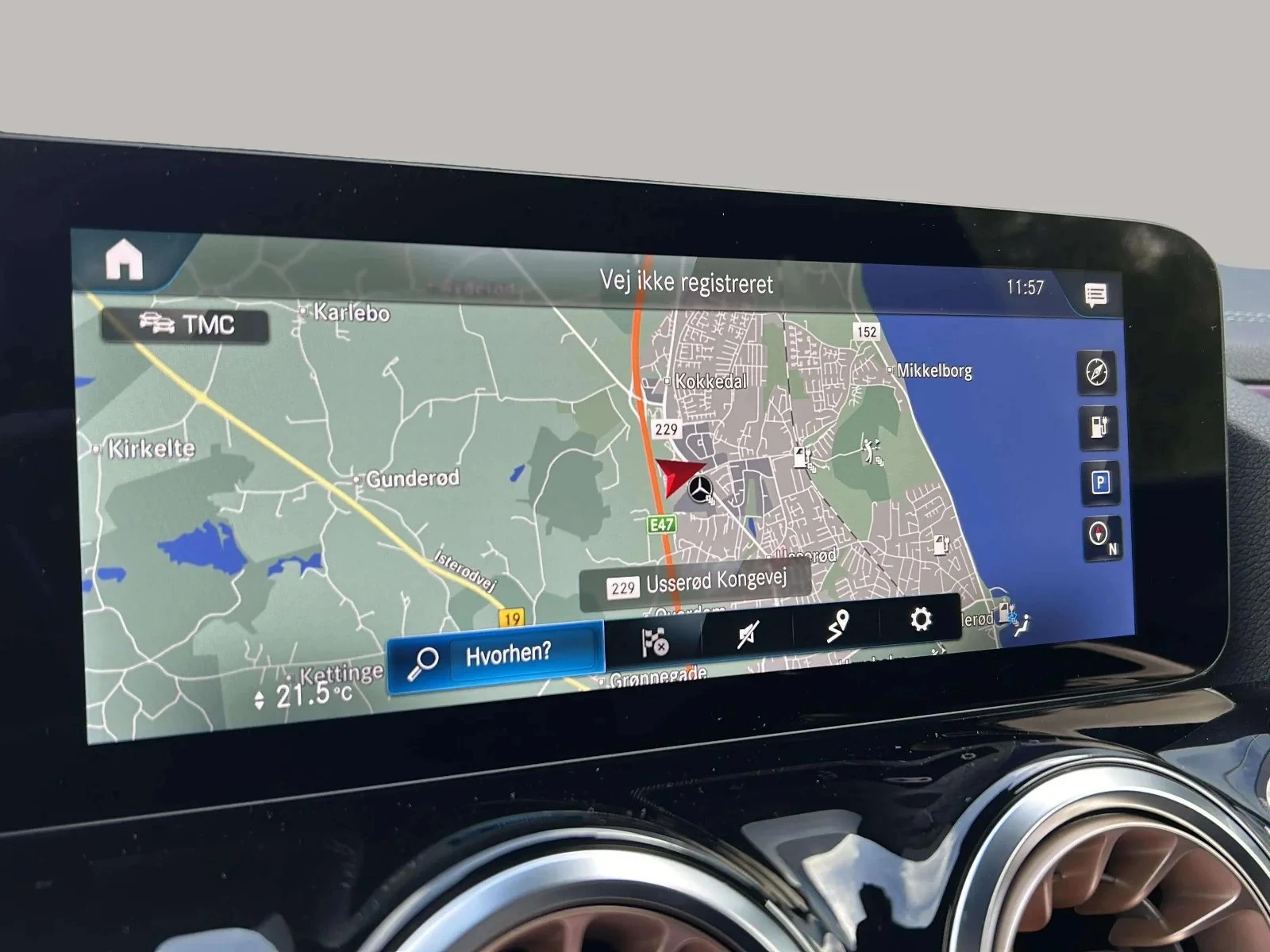 Mercedes-Benz-EQA-image-13