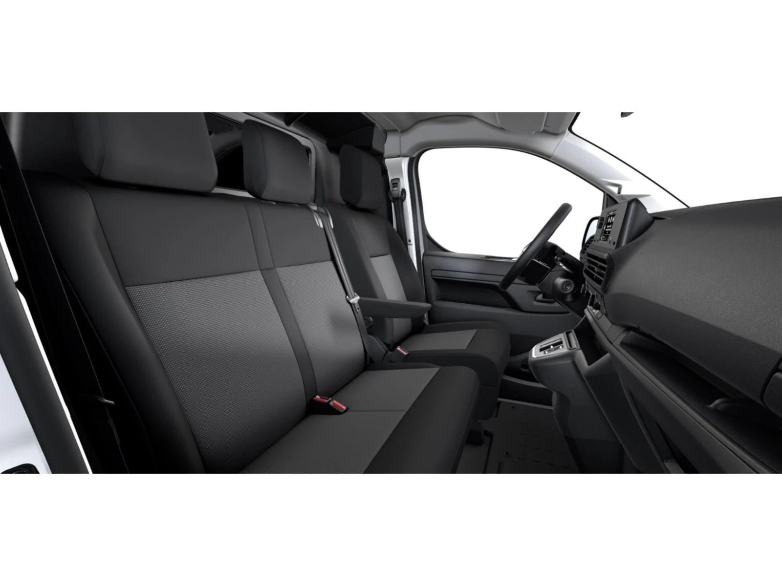 Peugeot-Expert-image-7