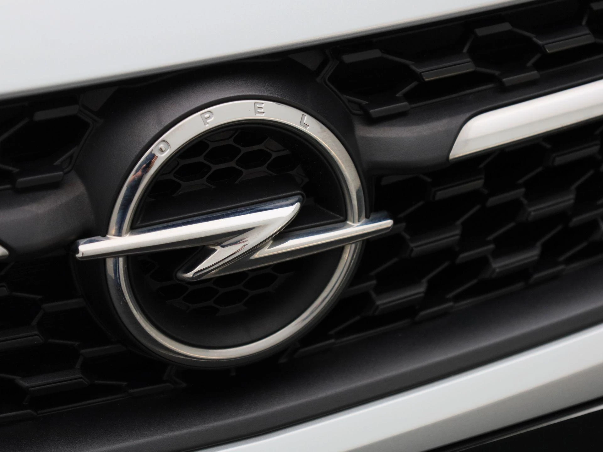 Opel-Corsa-image-28