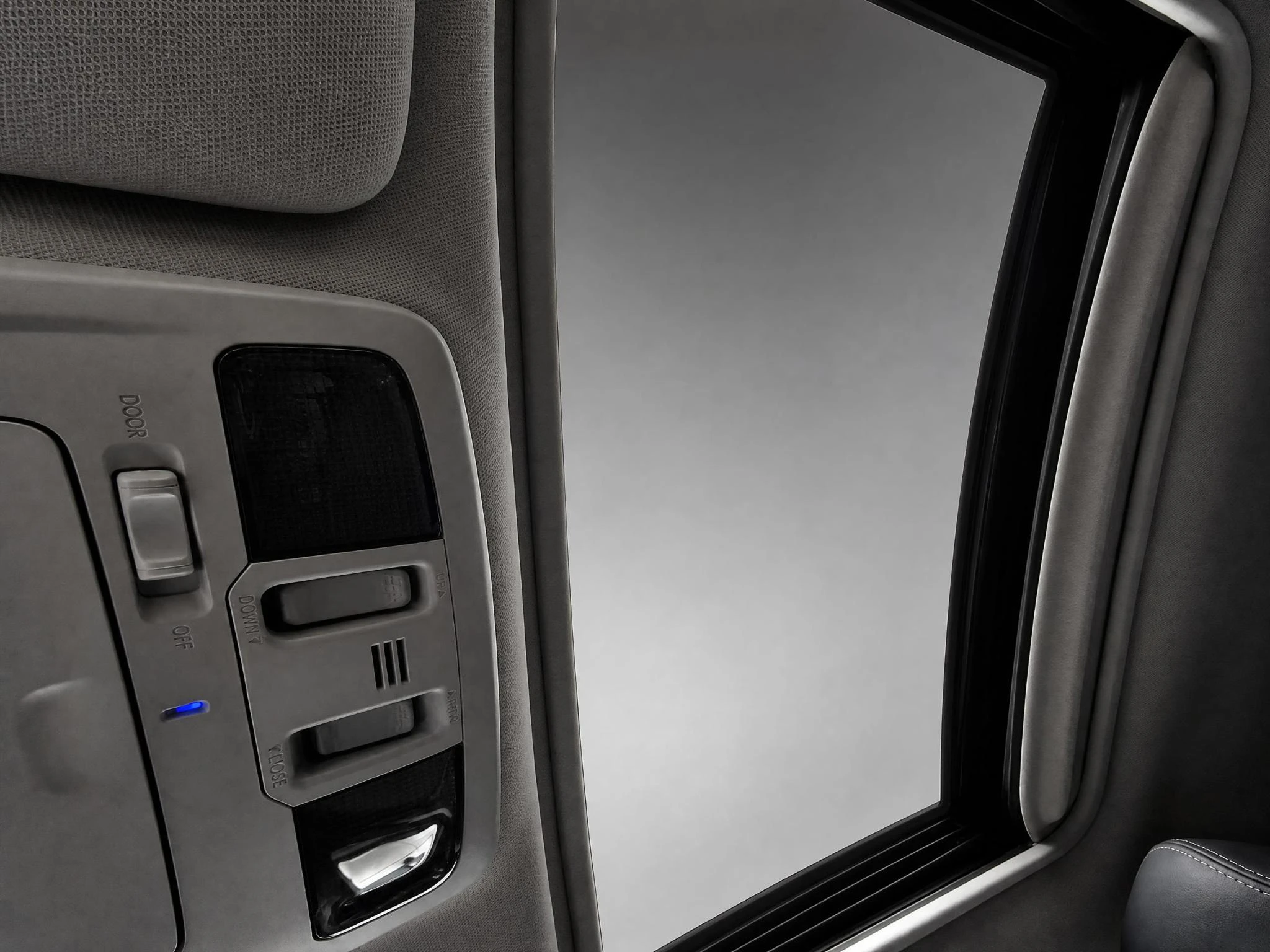Subaru-Outback-image-14