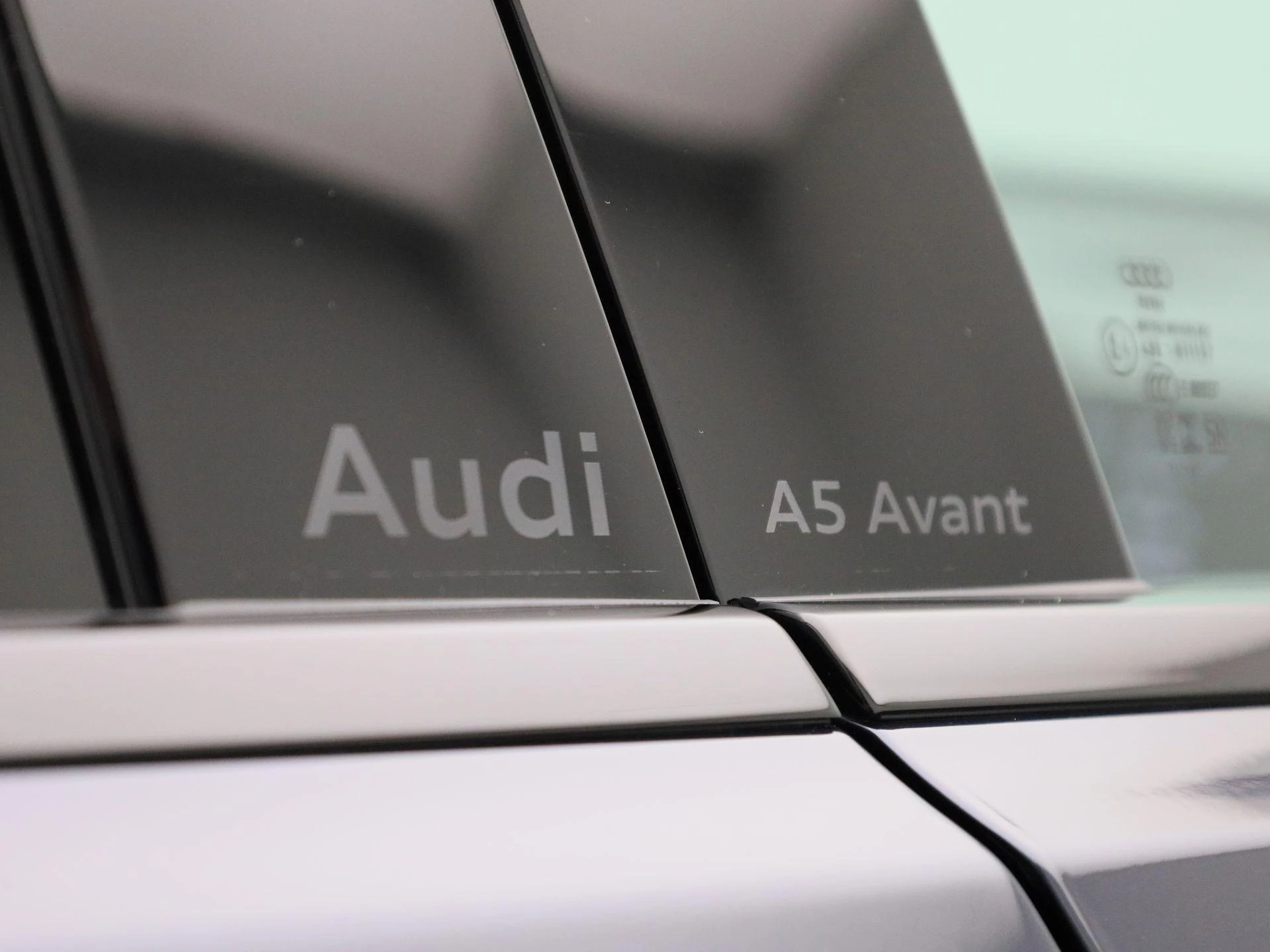 Audi-A5-image-49