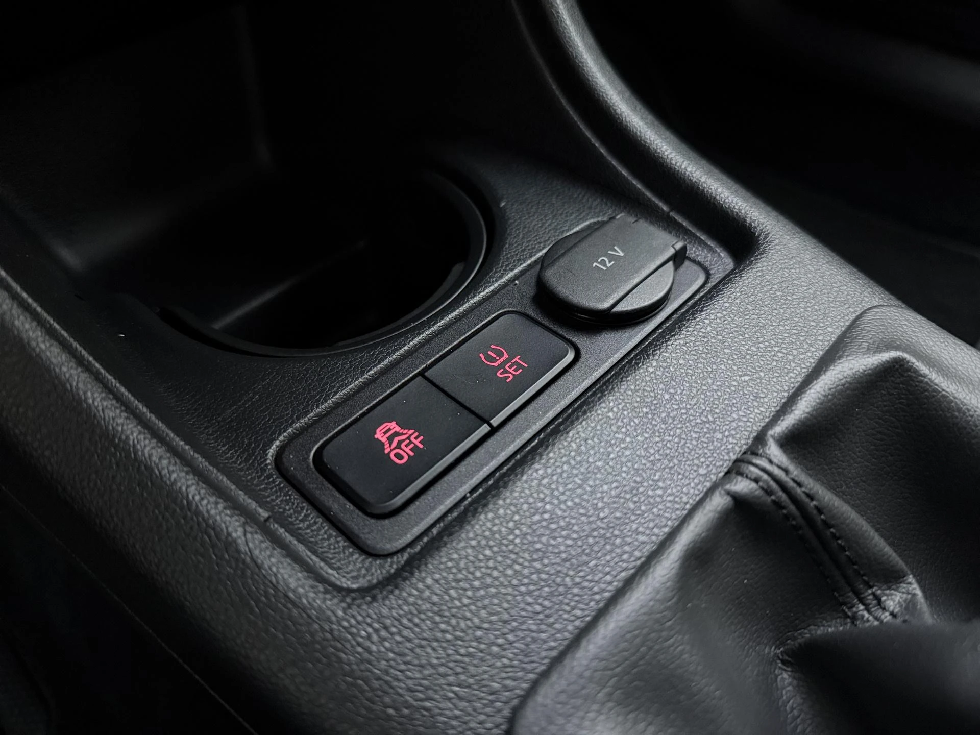 SEAT-Mii-image-16