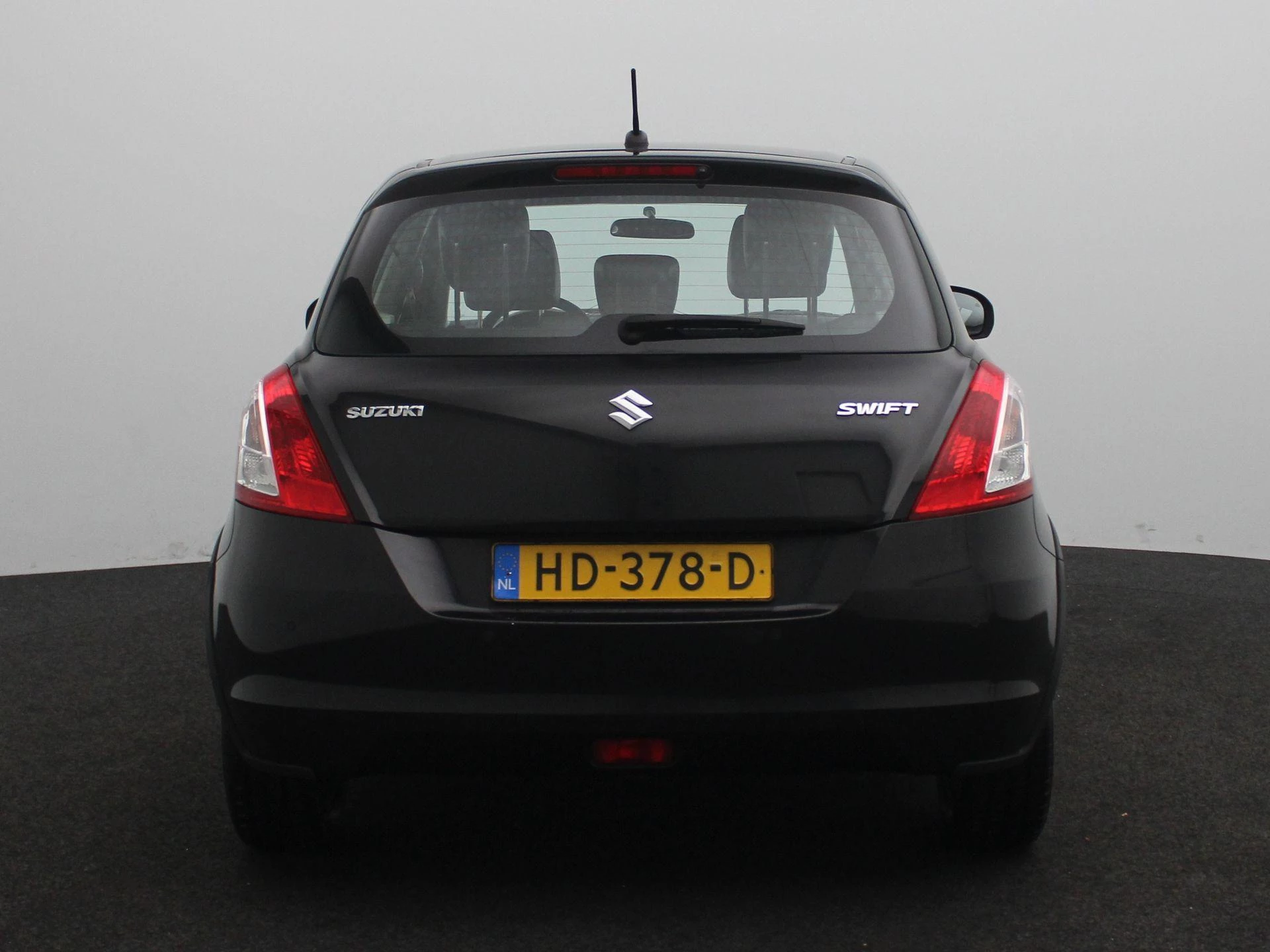 Suzuki-Swift-image-8