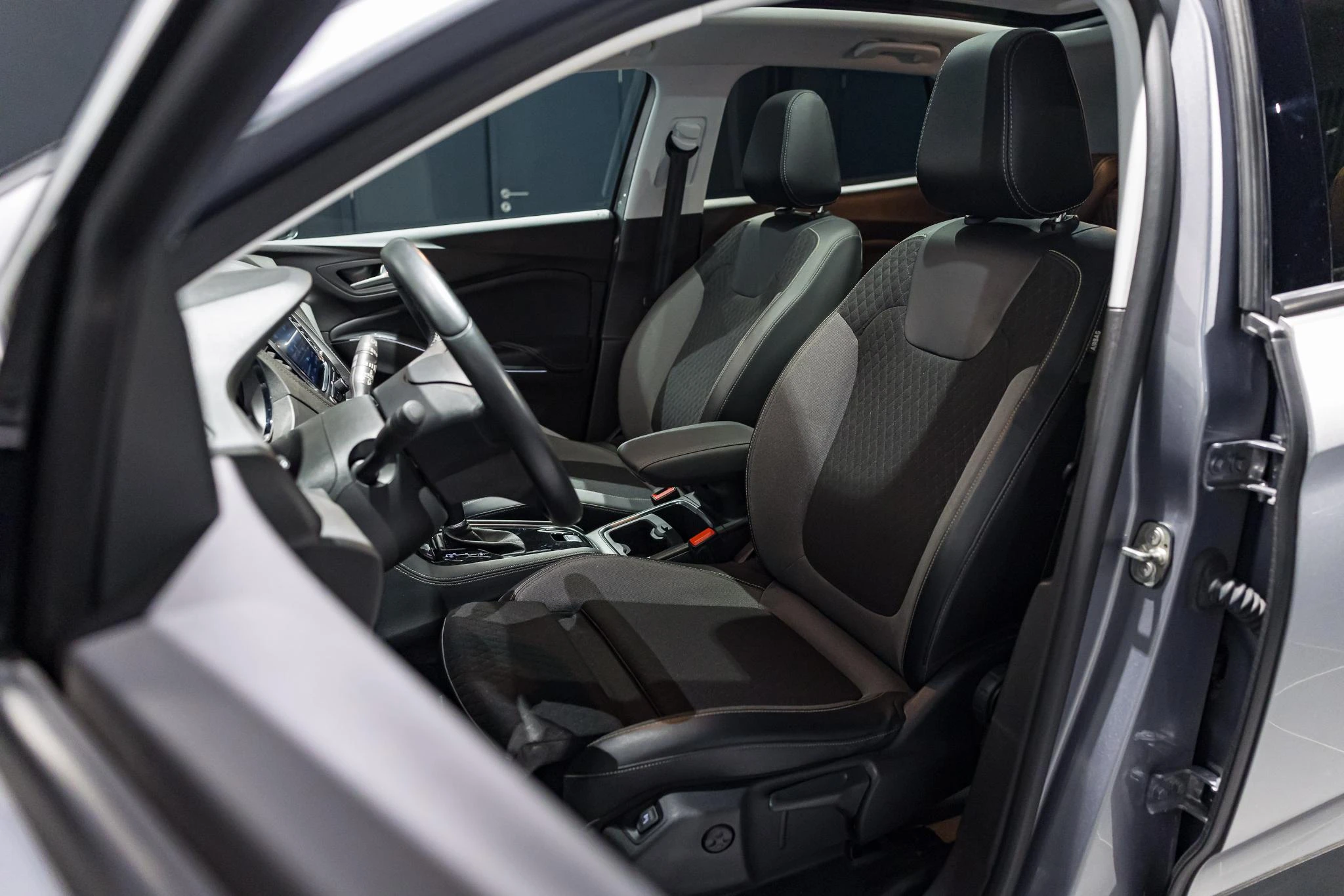 Opel-Grandland X-image-8