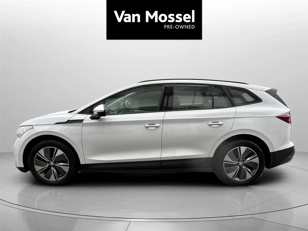 Škoda-Enyaq iV-image-7