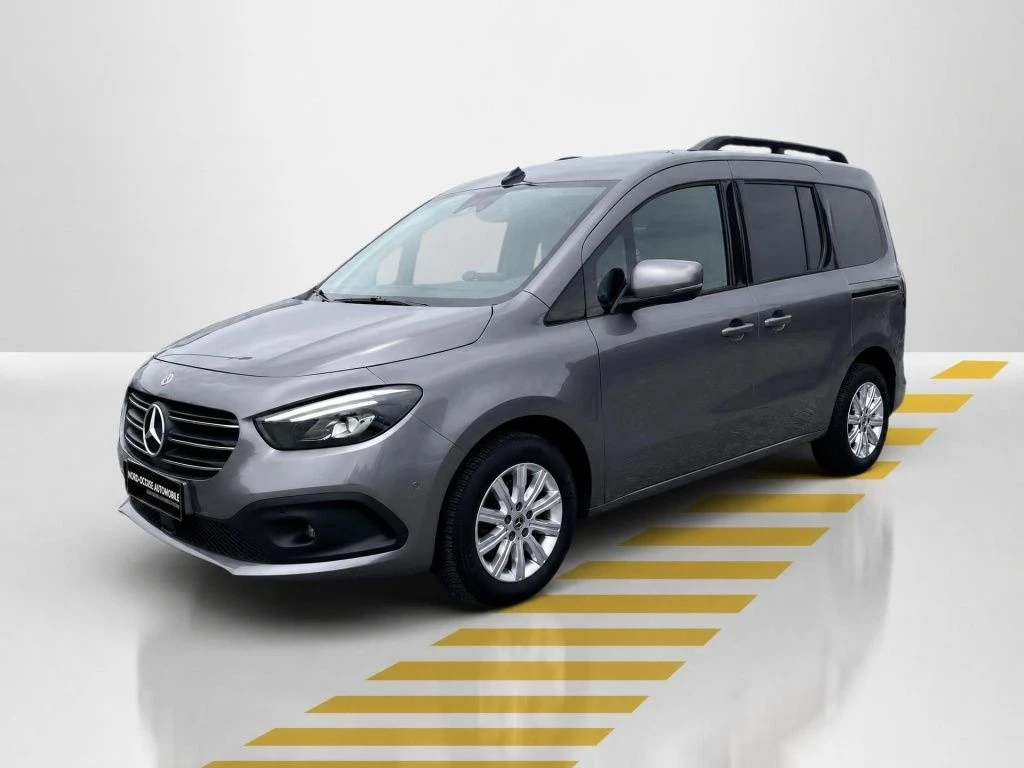 Mercedes-Benz-T-Klasse 180-image-3
