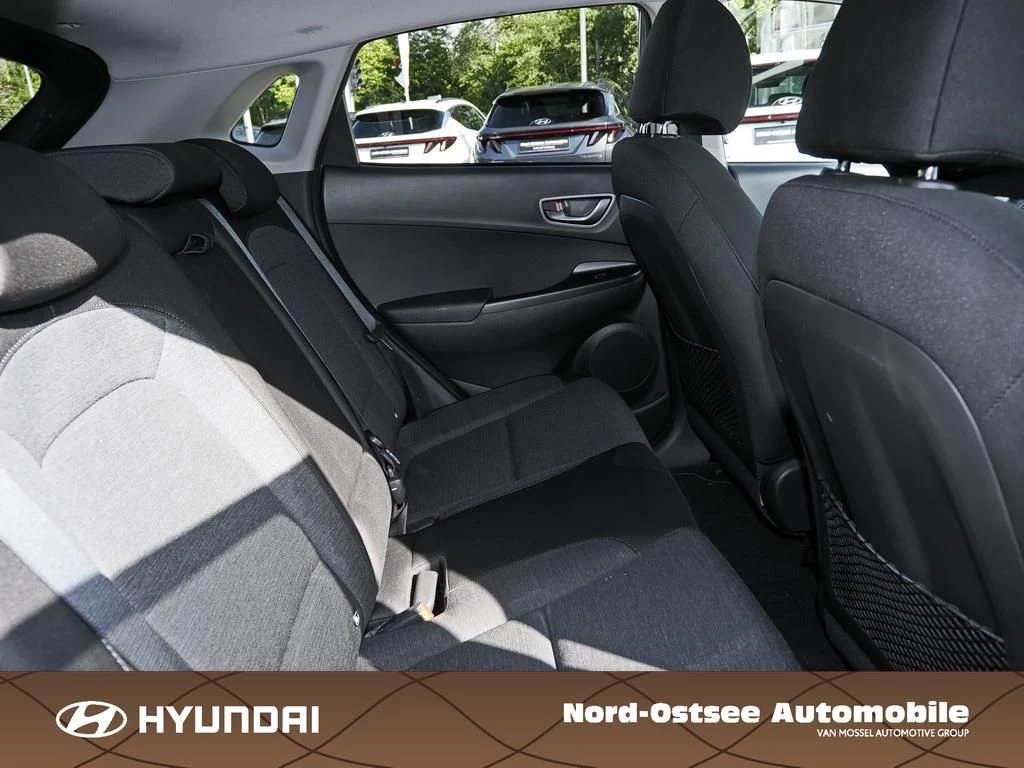 Hyundai-Kona-image-12