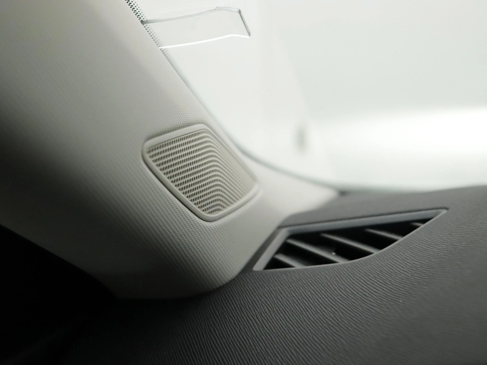 Škoda-Octavia-image-18