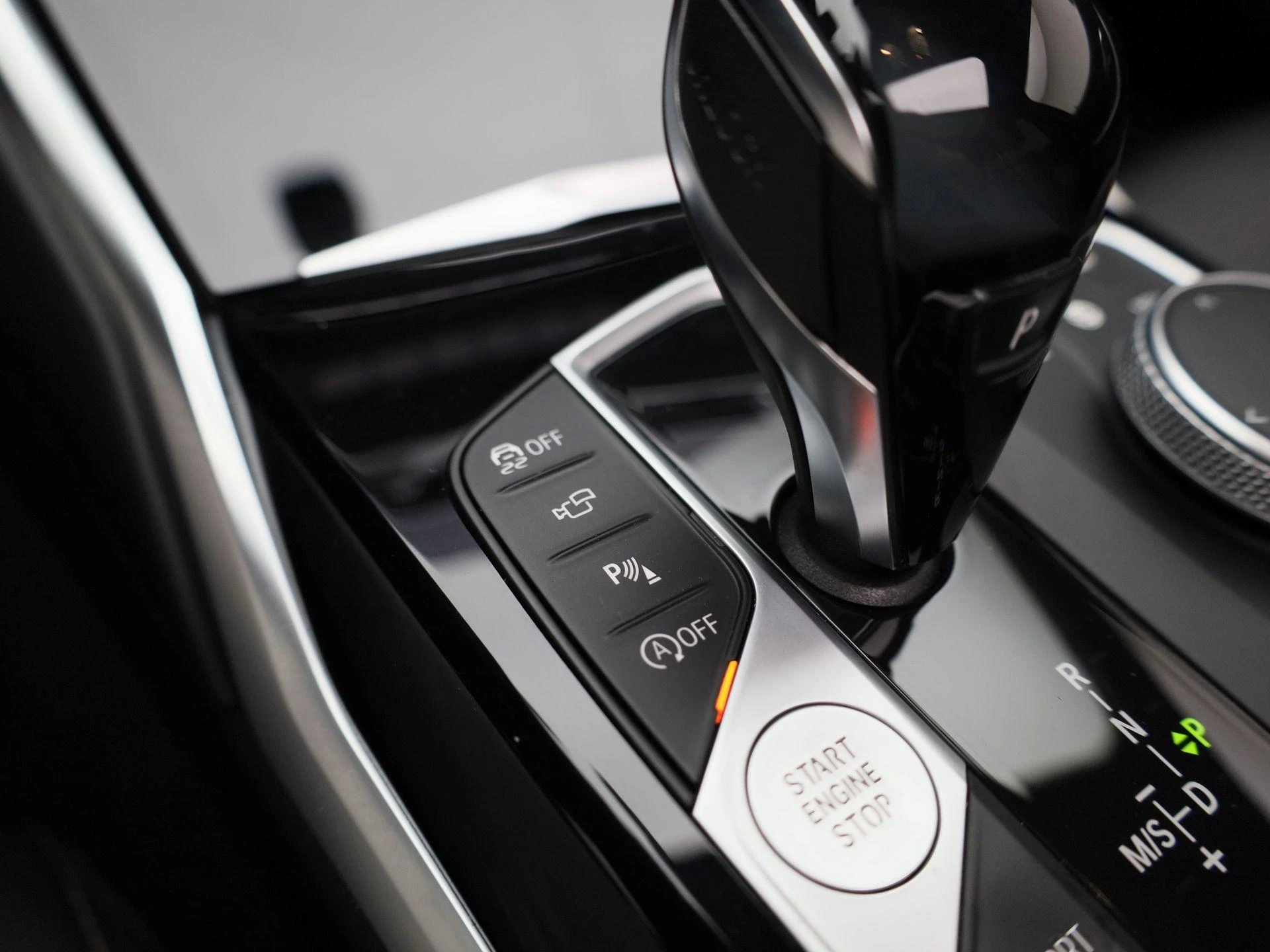 BMW-3 Serie-image-37