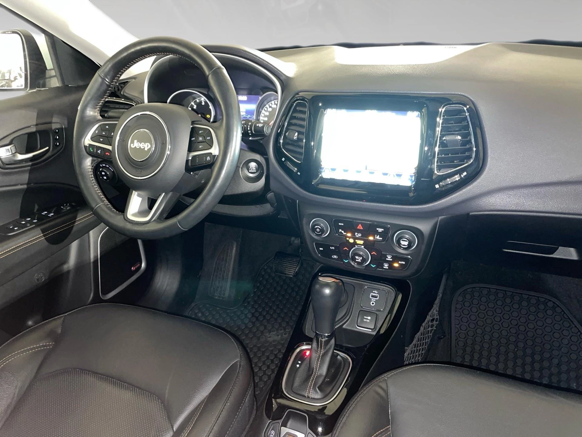 Jeep-Compass-image-6