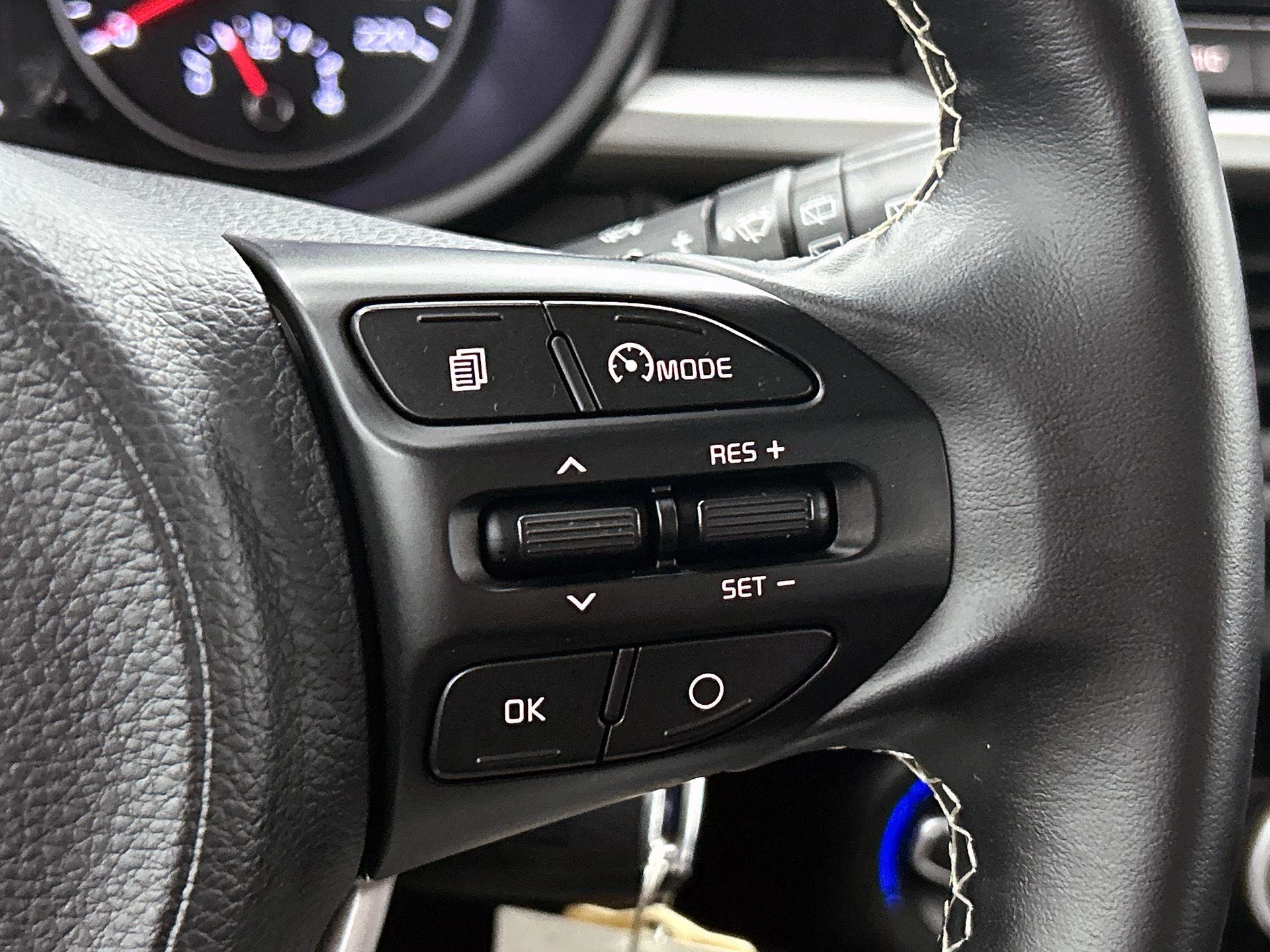 Kia-Picanto-image-9