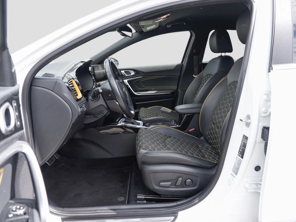 Kia-XCeed-image-17