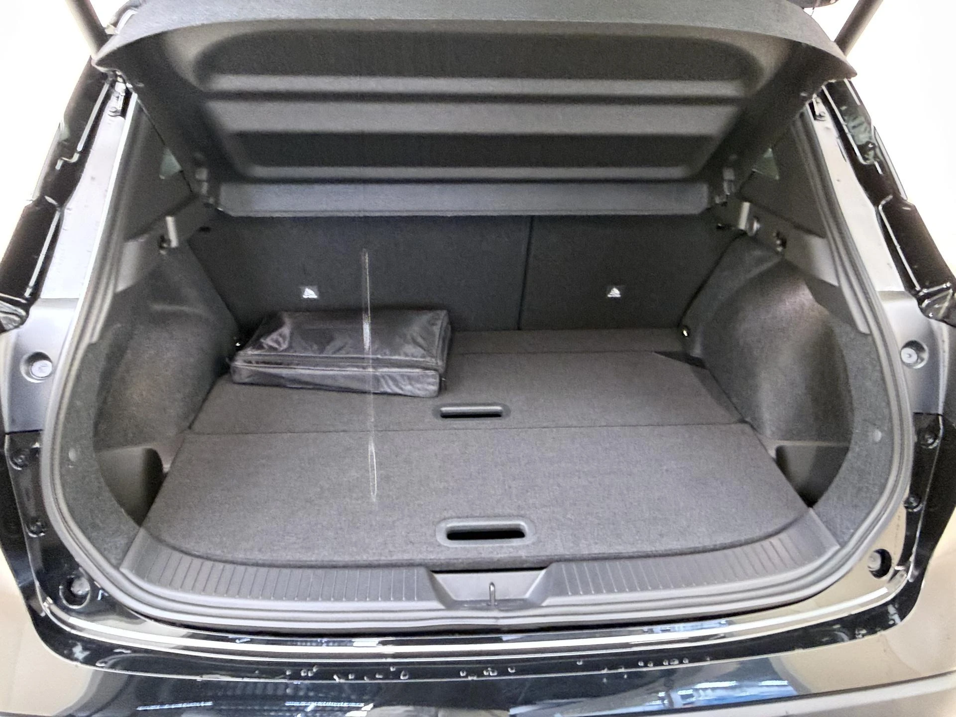 Nissan-QASHQAI-image-30