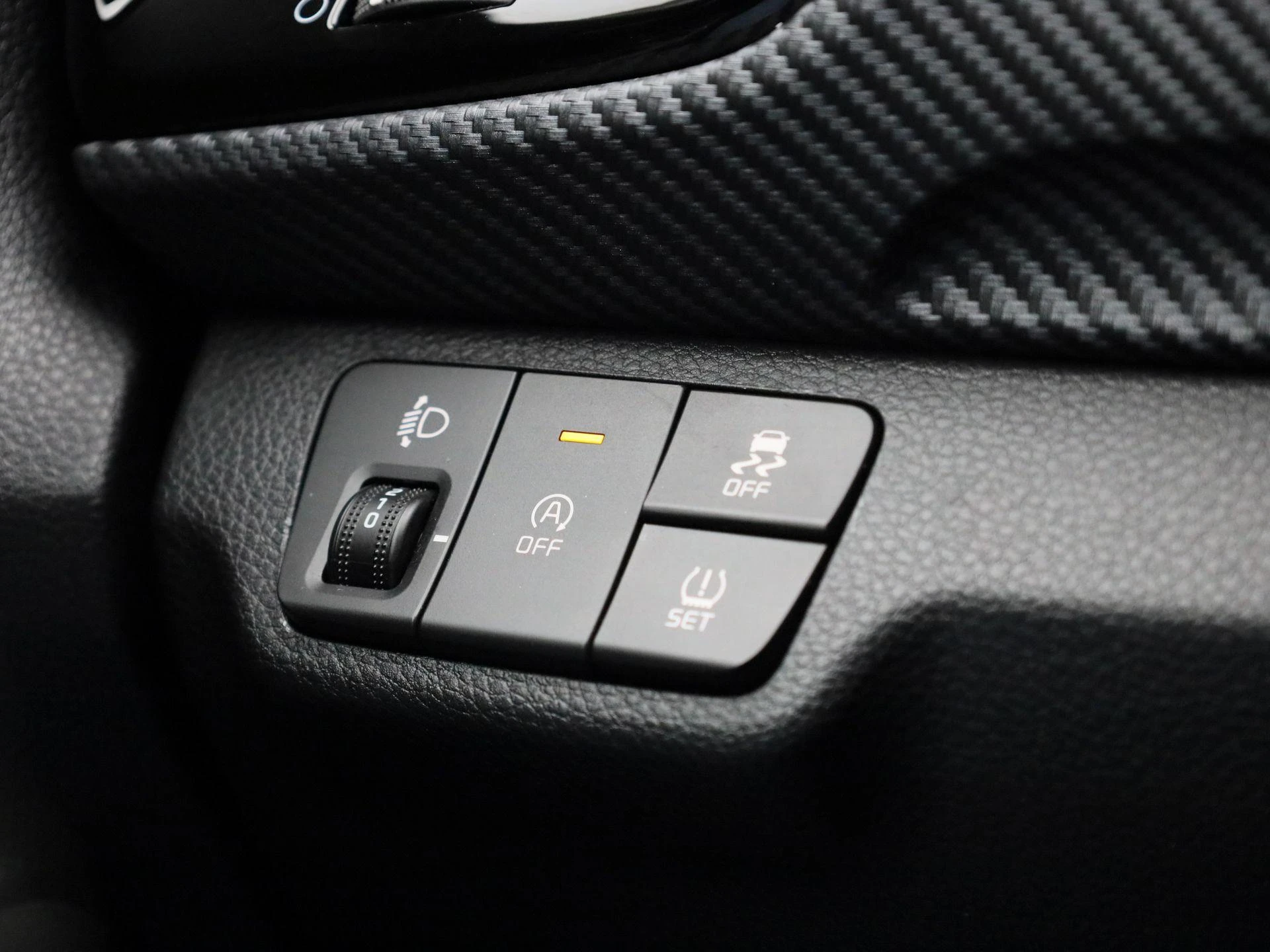 Kia-Stonic-image-20