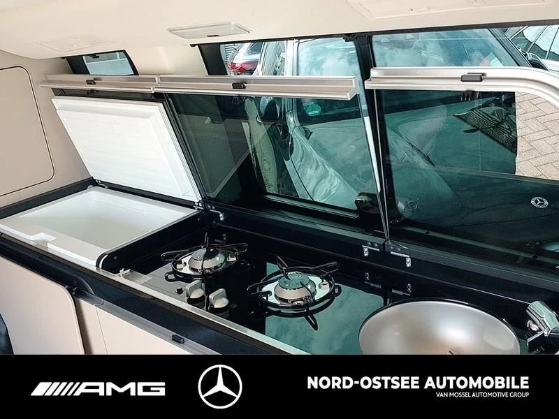Mercedes-Benz-Marco Polo-image-17