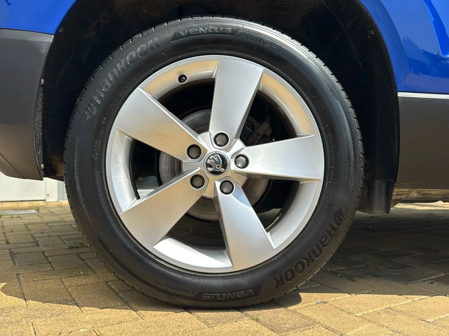 Škoda-Karoq-image-4