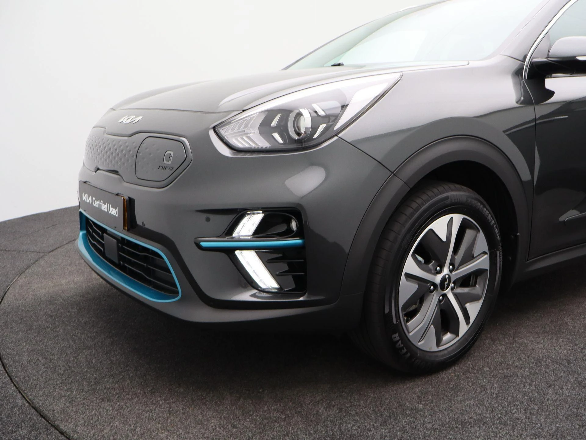 Kia-e-Niro-image-36
