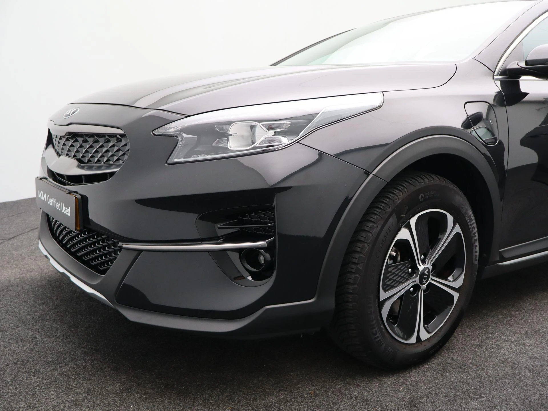 Kia-XCeed-image-38