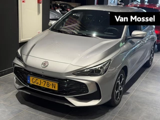 MG-MG3-image-0