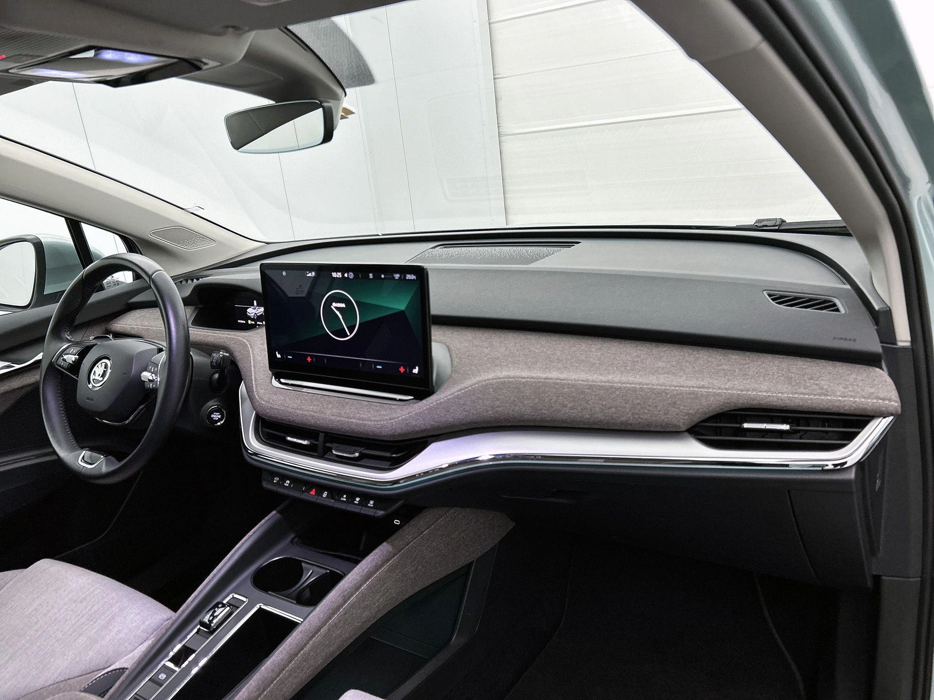 Škoda-Enyaq iV-image-16