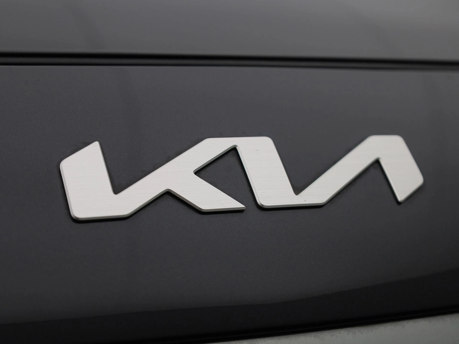 Kia XCeed 1.6 GDi PHEV DCT Business Line