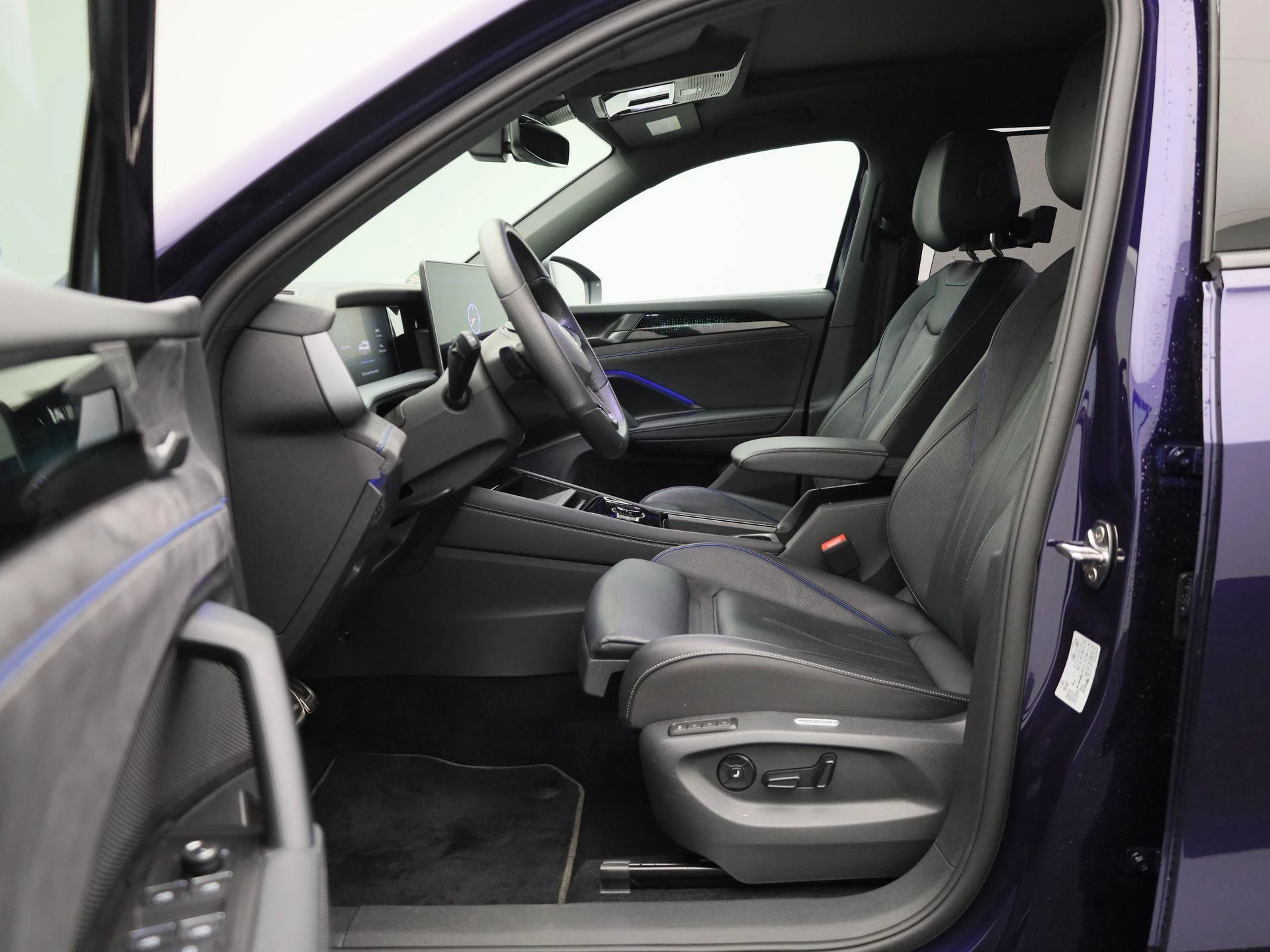 Volkswagen-Tayron-image-12